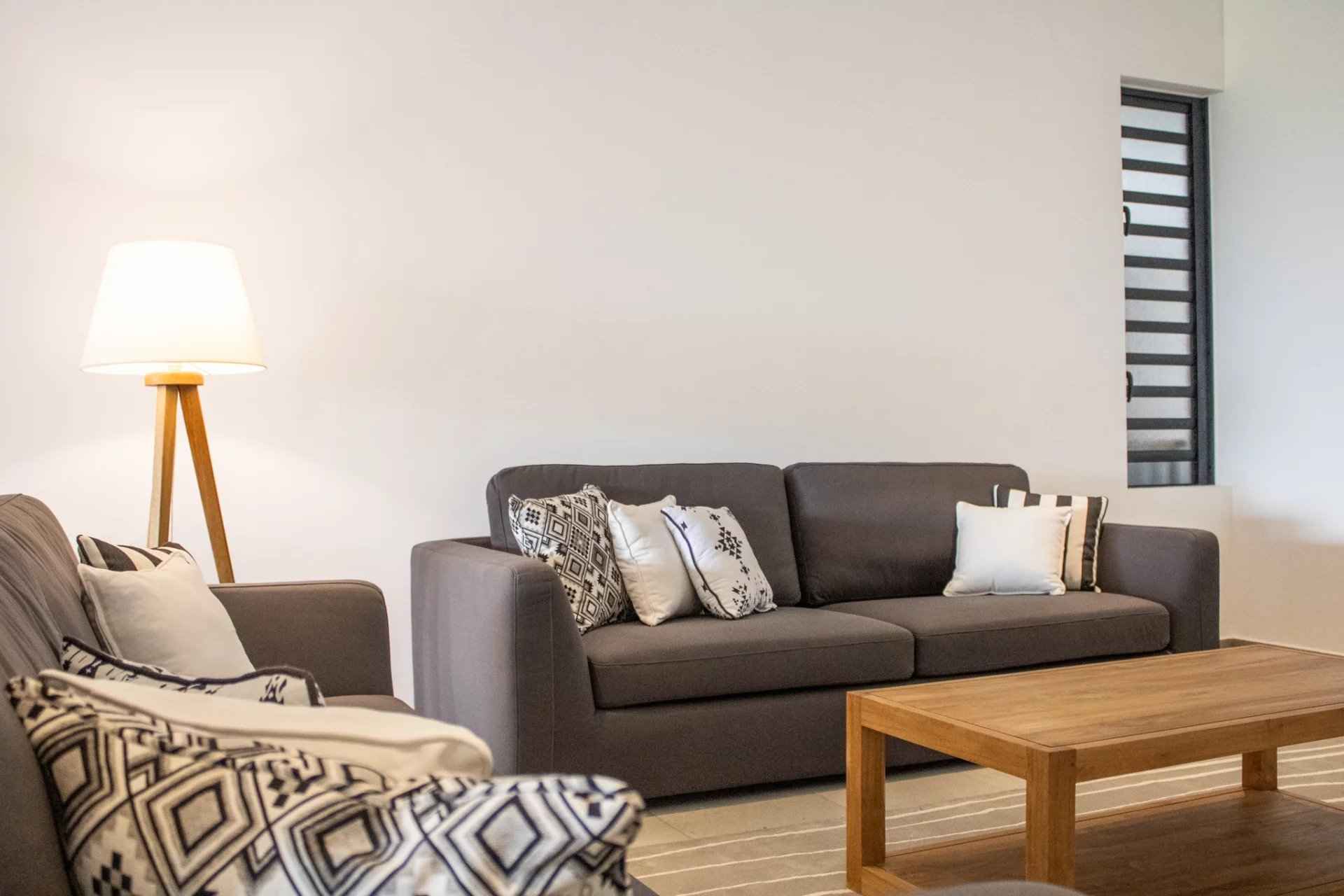 Cb0c2beedf868f8432ea6ec2416c25ba 7118c9eeba 1920 original - Translation missing: en.helpers.application.image_tag.default_alt