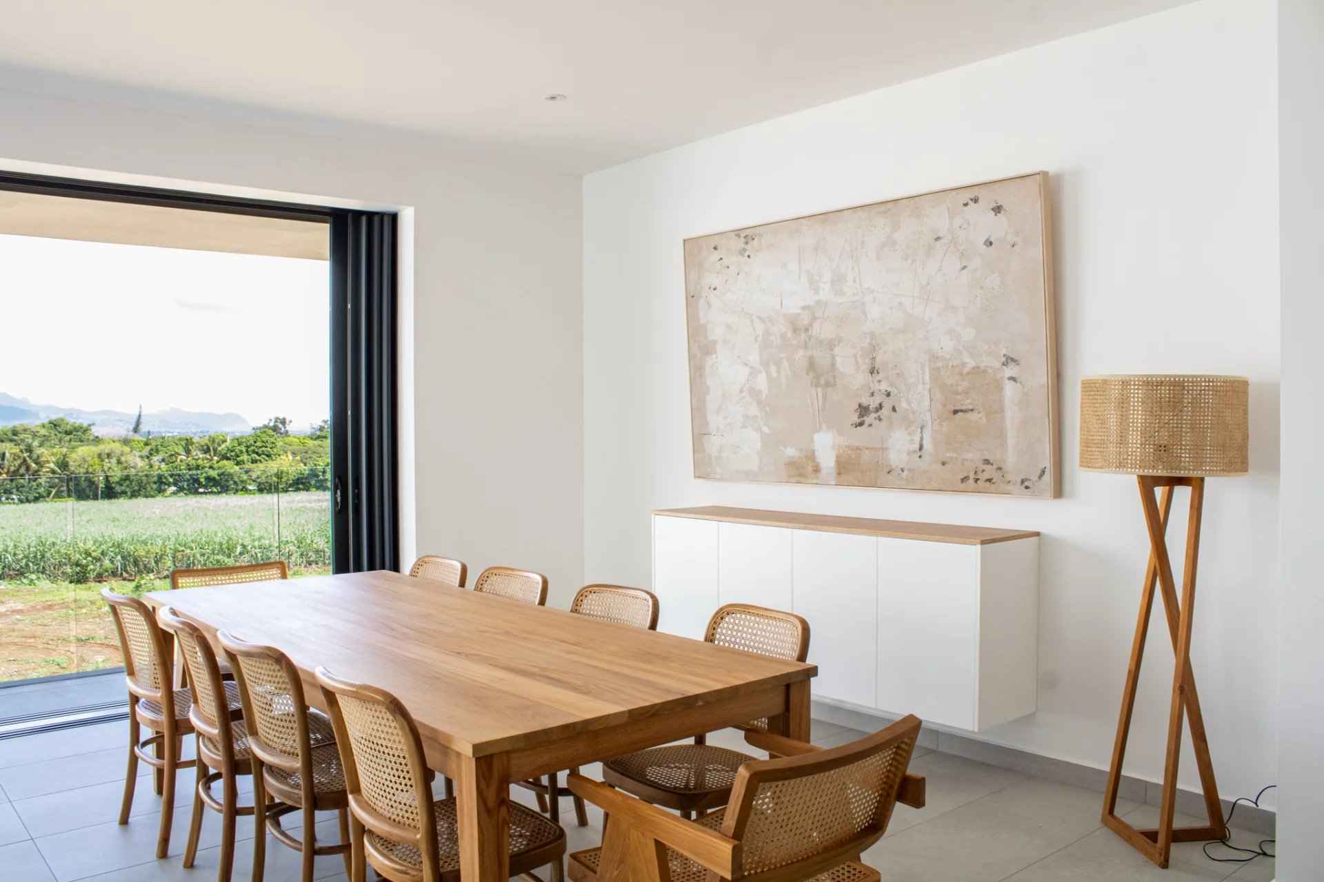 9e6ed5e168bcb53752fb4728b5e0f03e 53b4fedf03 1920 original - Translation missing: en.helpers.application.image_tag.default_alt