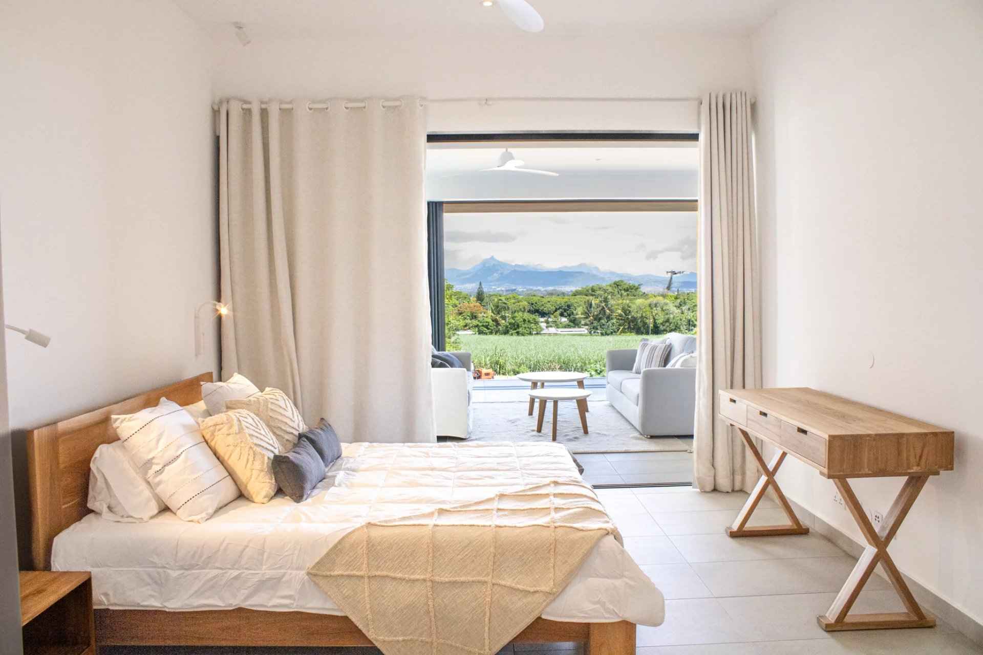 592e69234c3a2956d68d64c28641e10d df04ad9ef8 1920 original - Translation missing: en.helpers.application.image_tag.default_alt