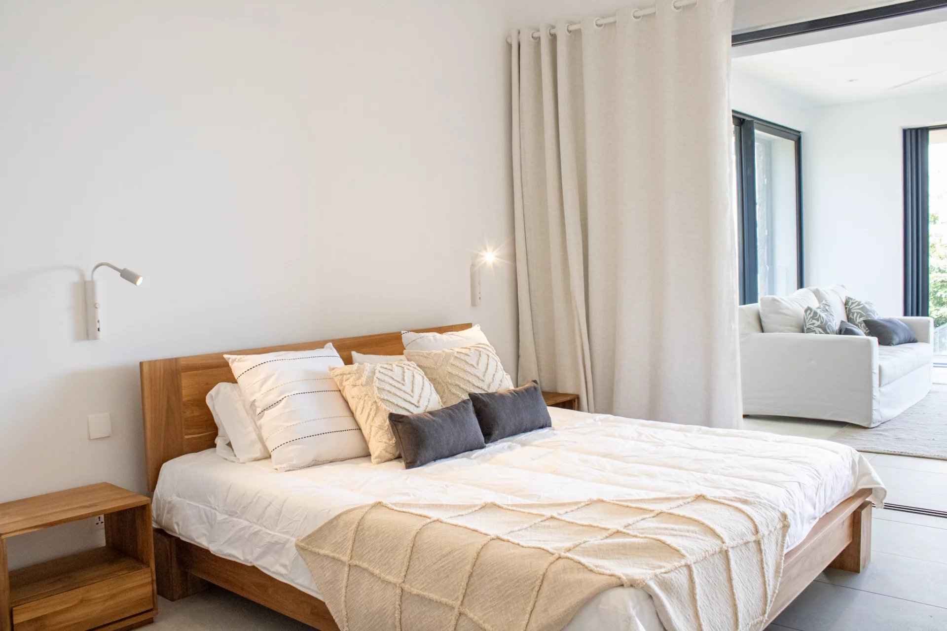 2ea98b2ac569ef8cc40b868d08005761 d04409ad63 1920 original - Translation missing: en.helpers.application.image_tag.default_alt