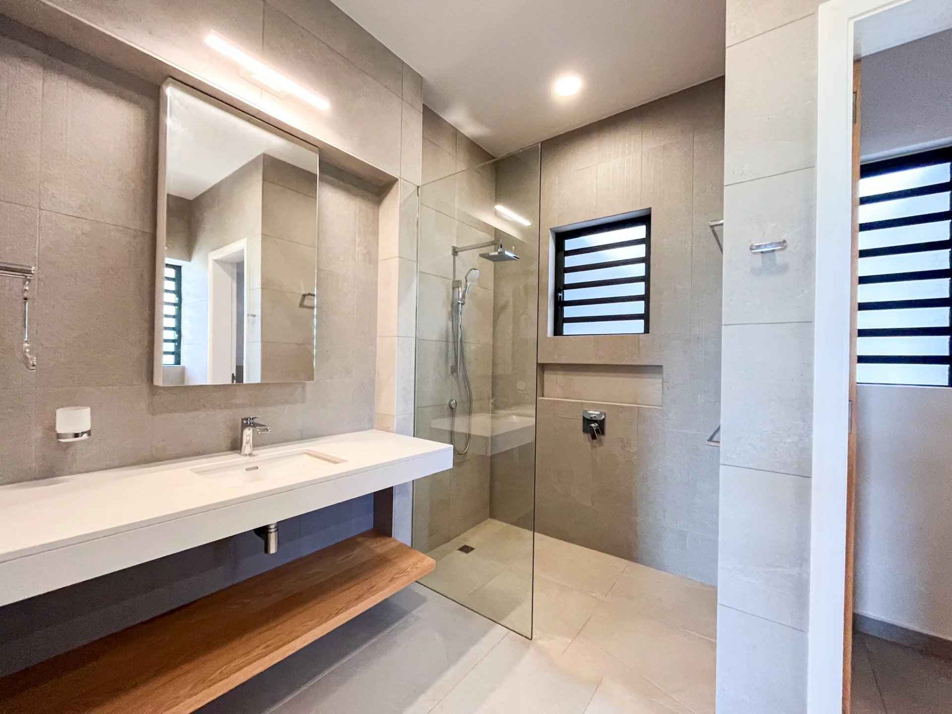 1fa918f7b31ef15a08e9d7e0776cfd50 98b4338fab 1920 original - Translation missing: en.helpers.application.image_tag.default_alt