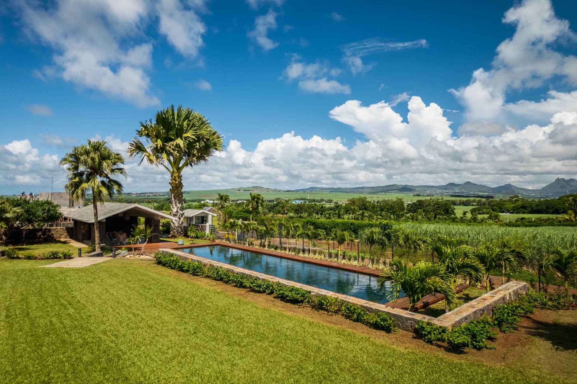 D7e58c6e76f6ec4cbc13afaa4dc11a7f 3306a3383e 1920 original - Translation missing: en.helpers.application.image_tag.default_alt