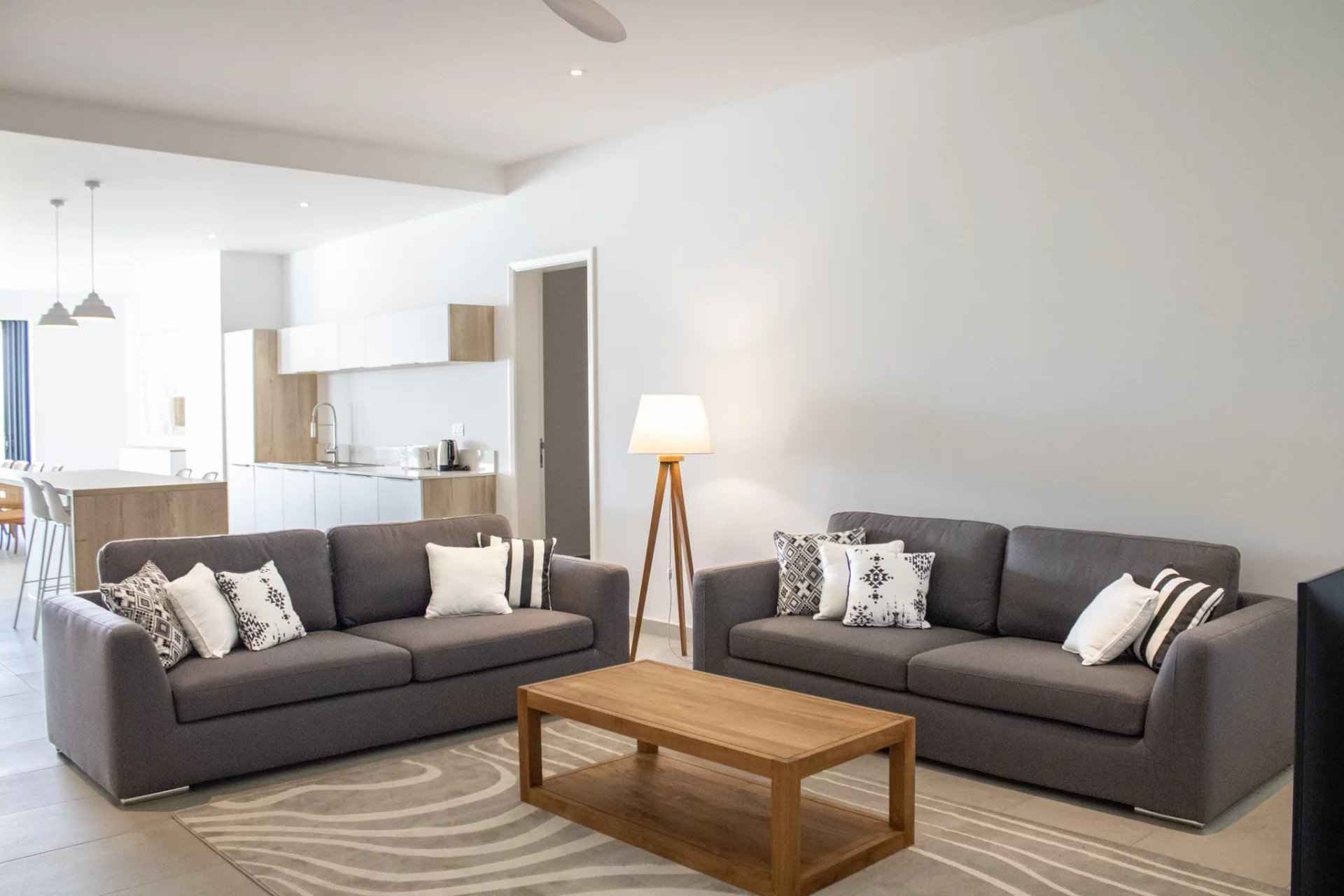 4d1662fc1795e94cb443de0985f16ced 2591df75a6 1920 original - Translation missing: en.helpers.application.image_tag.default_alt