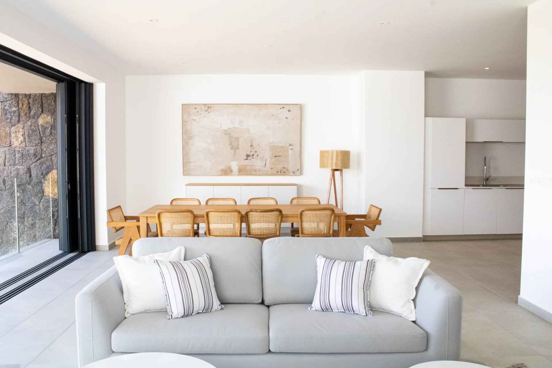 Dfc3d6c140181efbd8242030604aa722 4b1ad0a7ce 1920 original - Translation missing: en.helpers.application.image_tag.default_alt