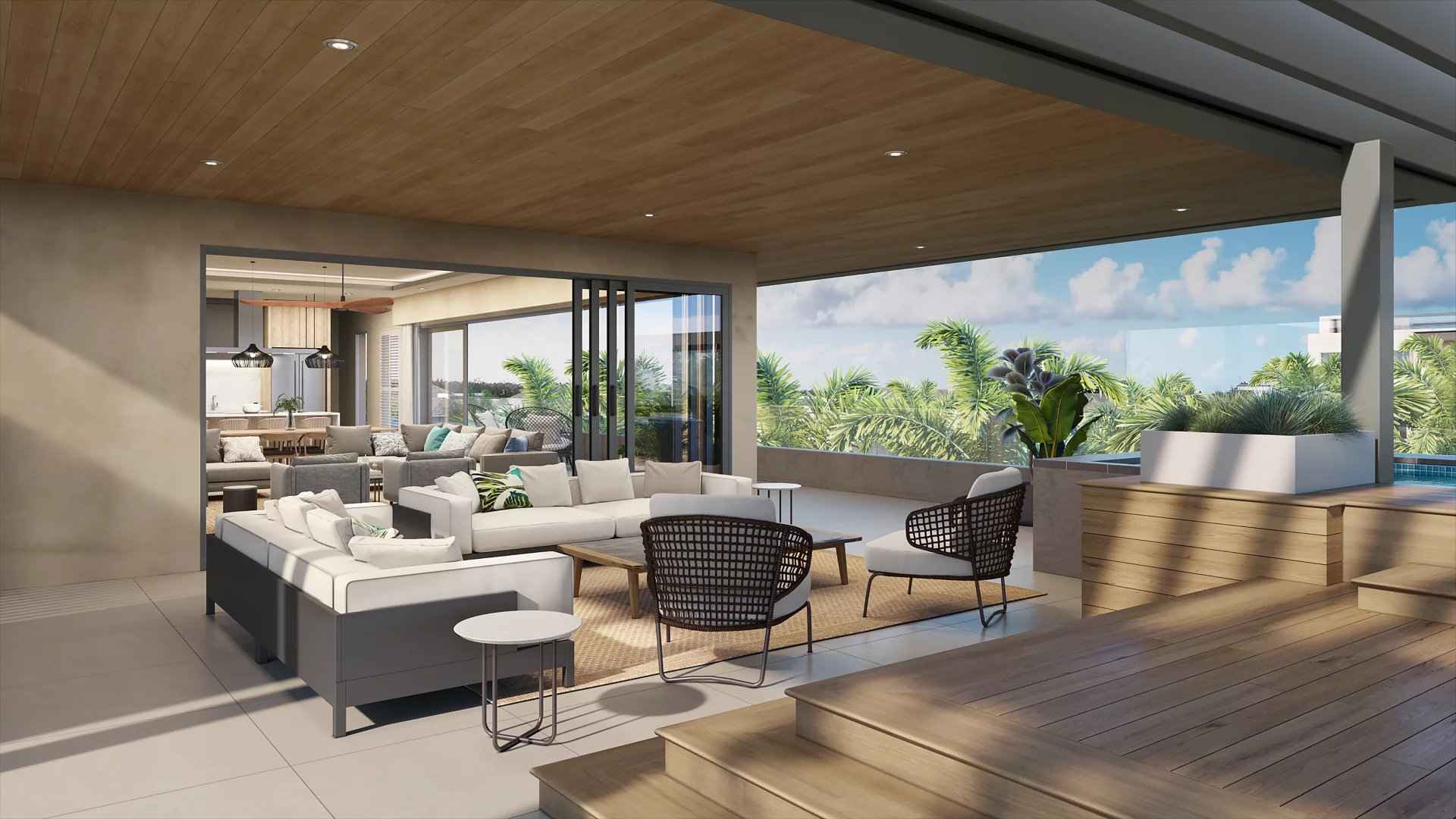 F1f80dd916eaecaa0c05e1e02cd40191 9ddeebbae3 1920 original - Attribut alt par défaut.