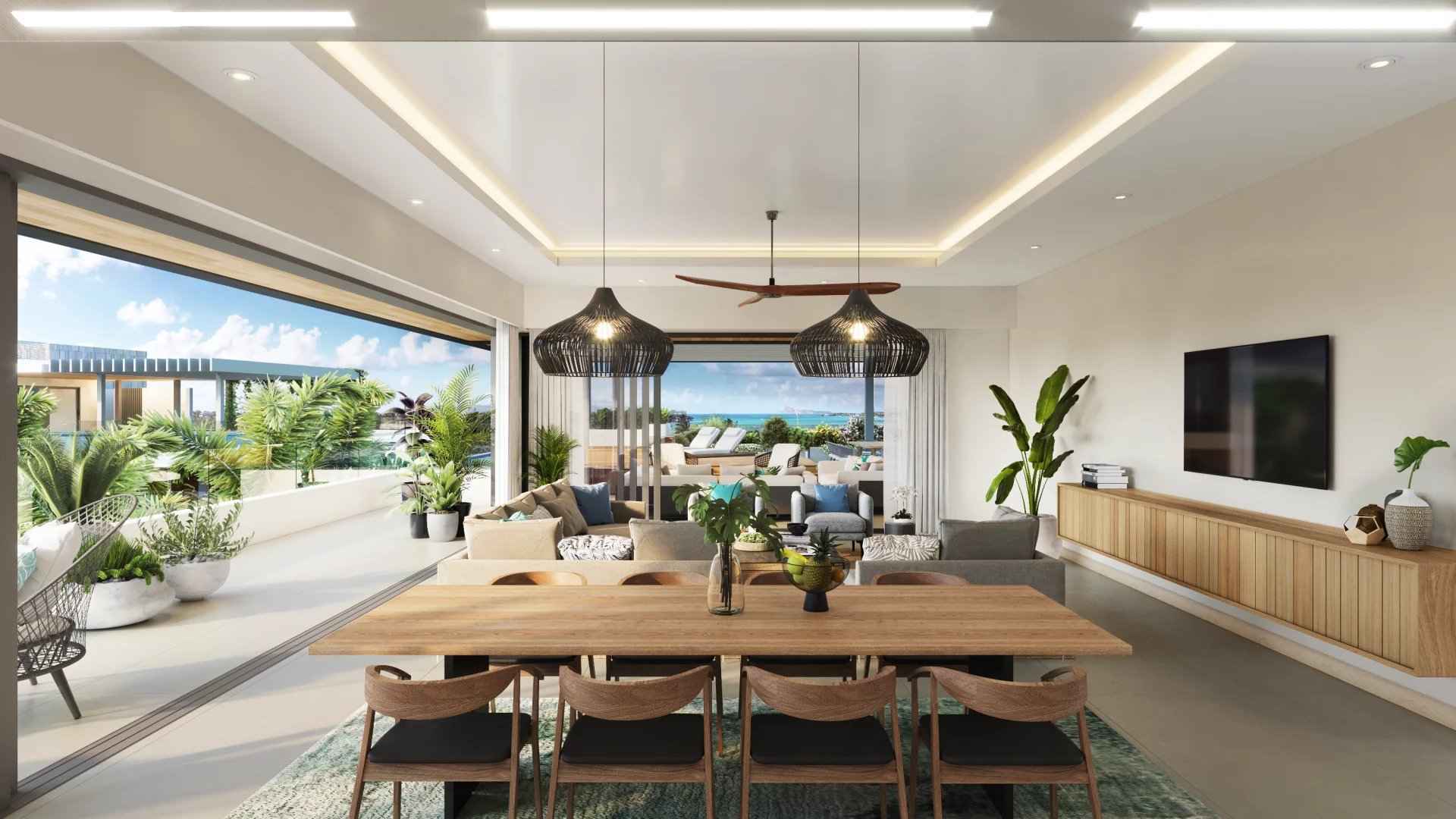 28b1c4483212a5694e599dc67f473db0 e94a5034dc 1920 original - Attribut alt par défaut.