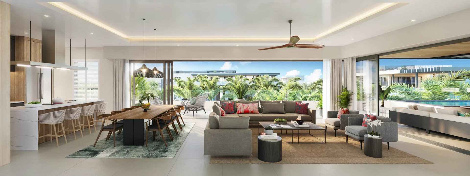 Ef14f82e467cc2d5c95c2a4501afa68b c9be3ce9ea 1920 original - Attribut alt par défaut.