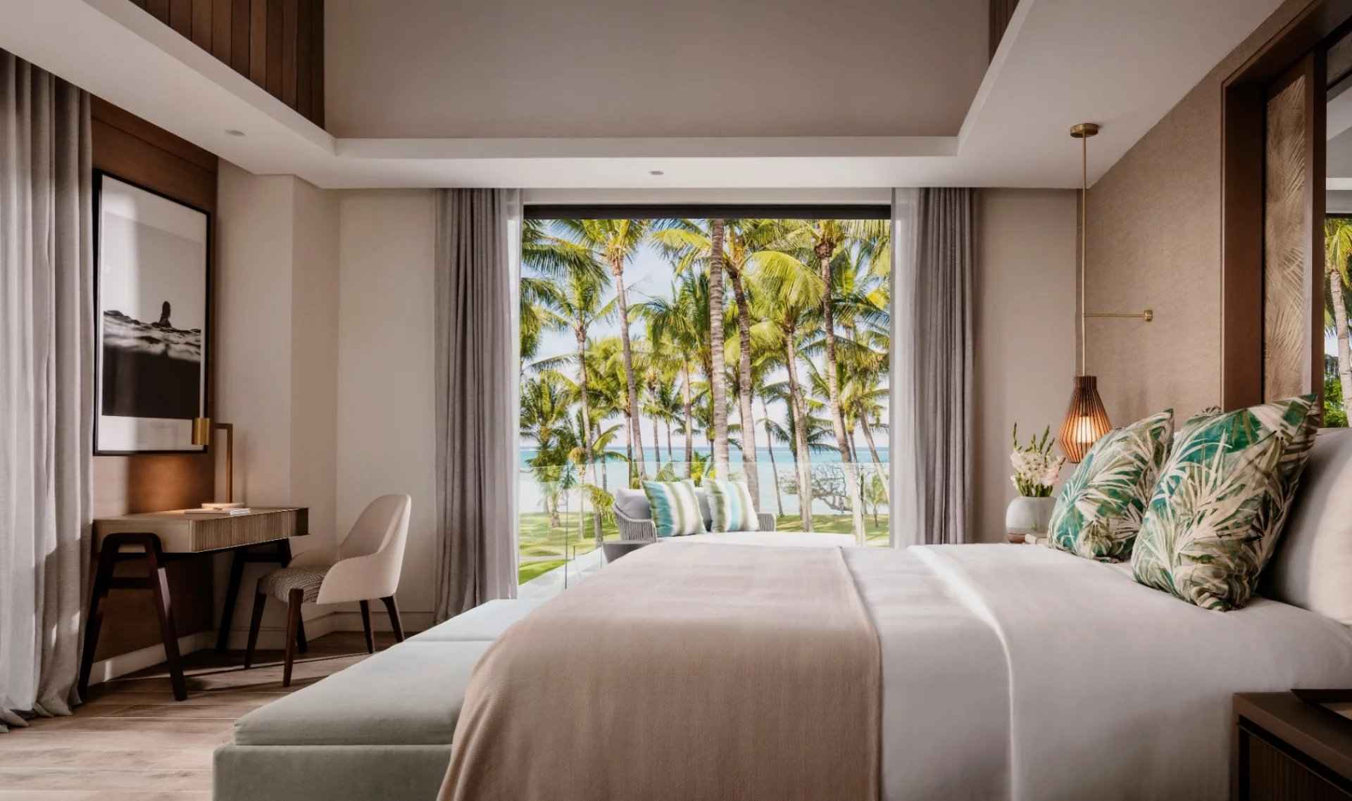 Bf37571bee7da3530c53cac0da7ebf2c 9662536639 1920 original - Translation missing: en.helpers.application.image_tag.default_alt