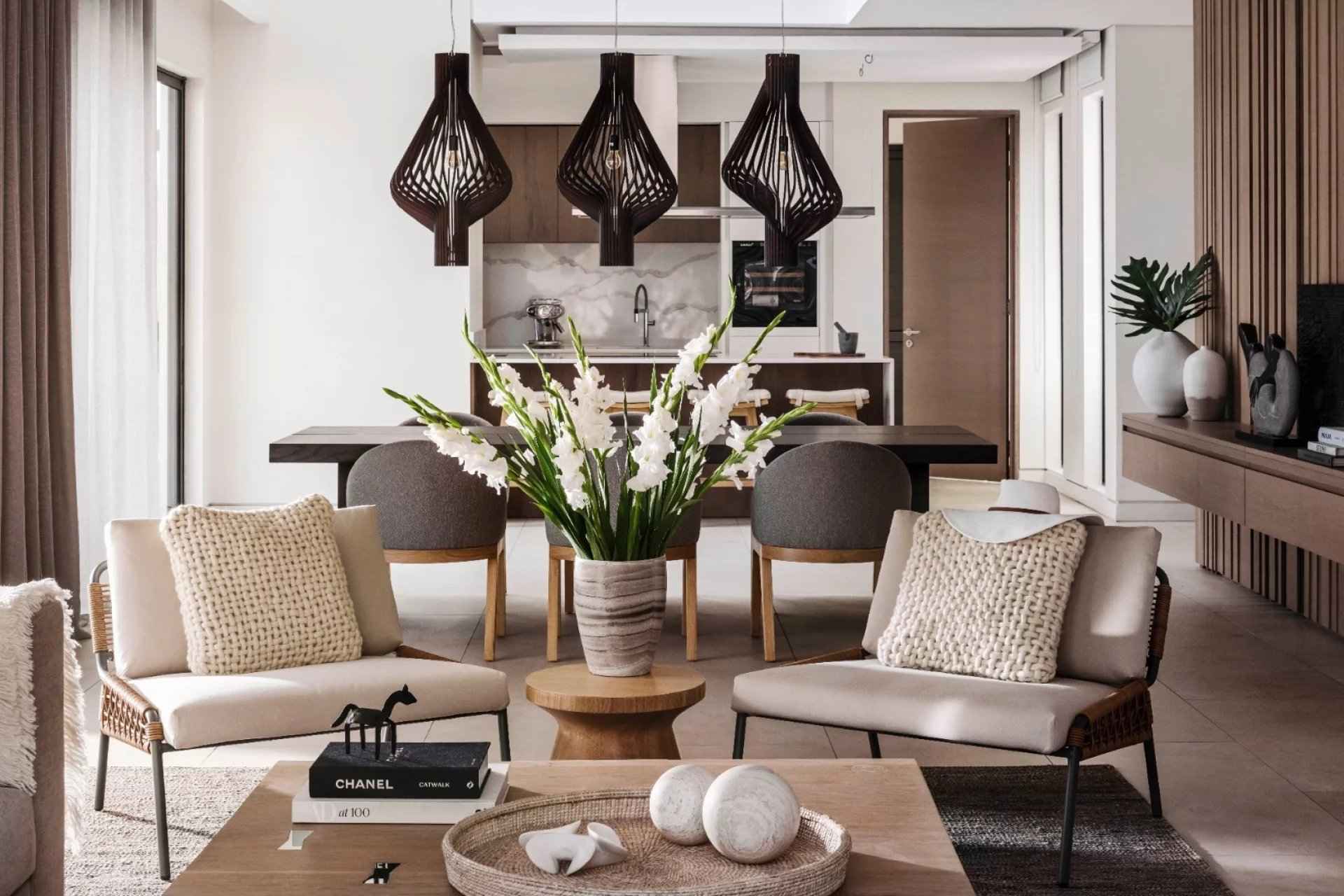 9496981aa652517ff850f026cad87036 36b31f8645 1920 original - Translation missing: en.helpers.application.image_tag.default_alt