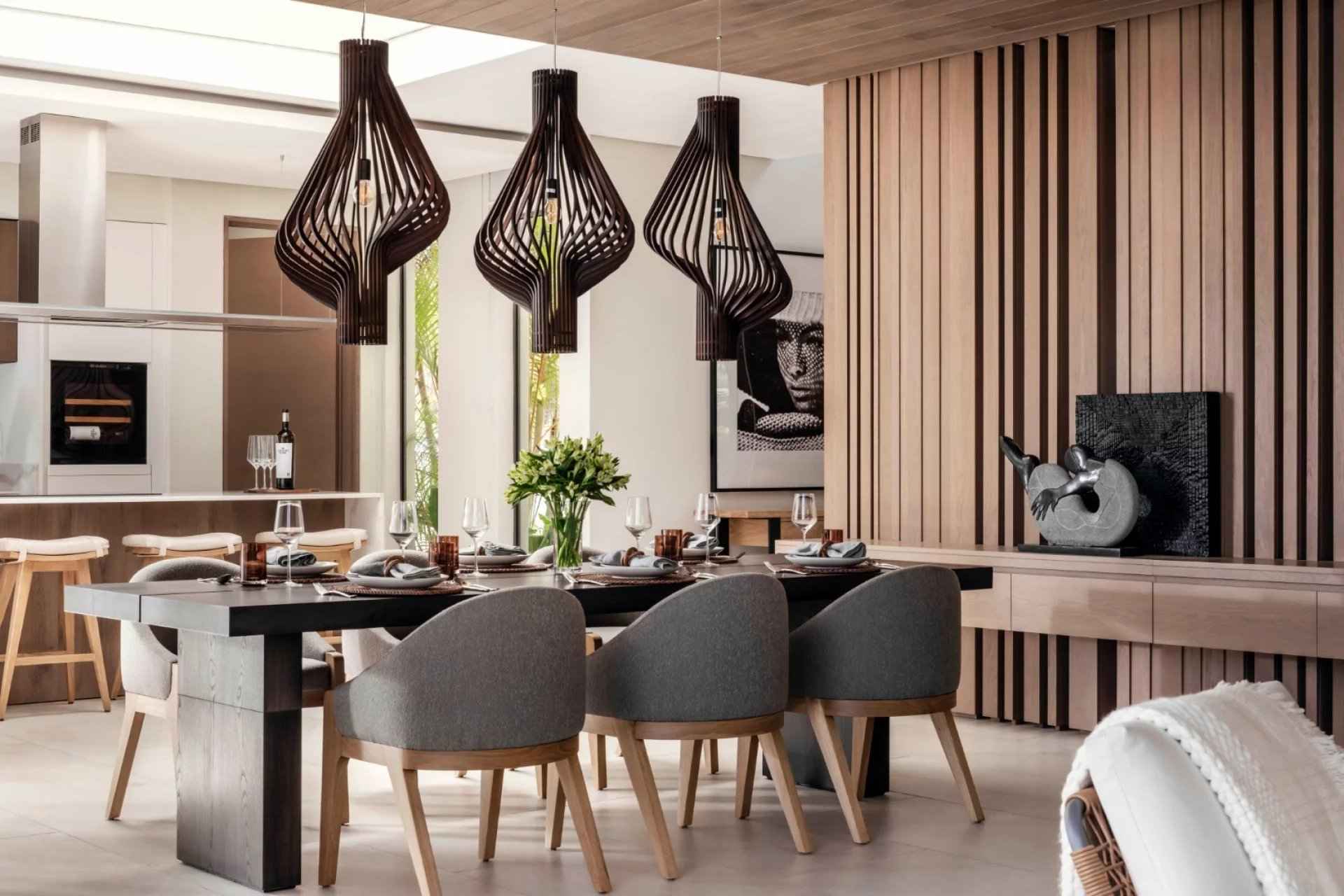 8777931ced6ee3d5466d627ef44af764 eded4849d8 1920 original - Translation missing: en.helpers.application.image_tag.default_alt