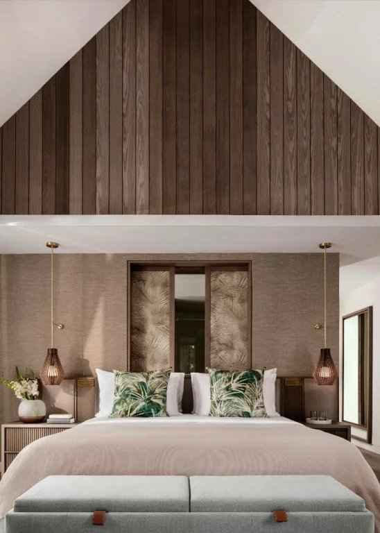 1397986b9eed7df706a6d9d268c00dbe cd4e063197 1024 original - Translation missing: en.helpers.application.image_tag.default_alt