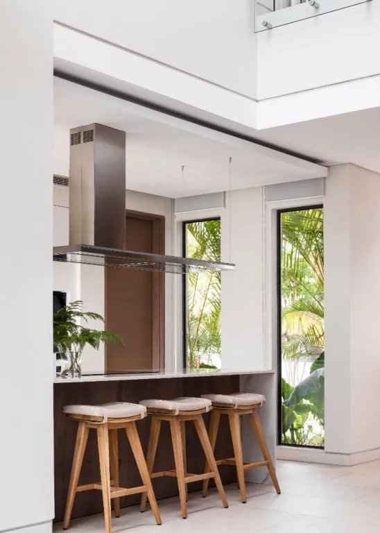 2e33cbef5decd7ae474d09dabbcf6c59 f69ac7493a 1024 original - Translation missing: en.helpers.application.image_tag.default_alt