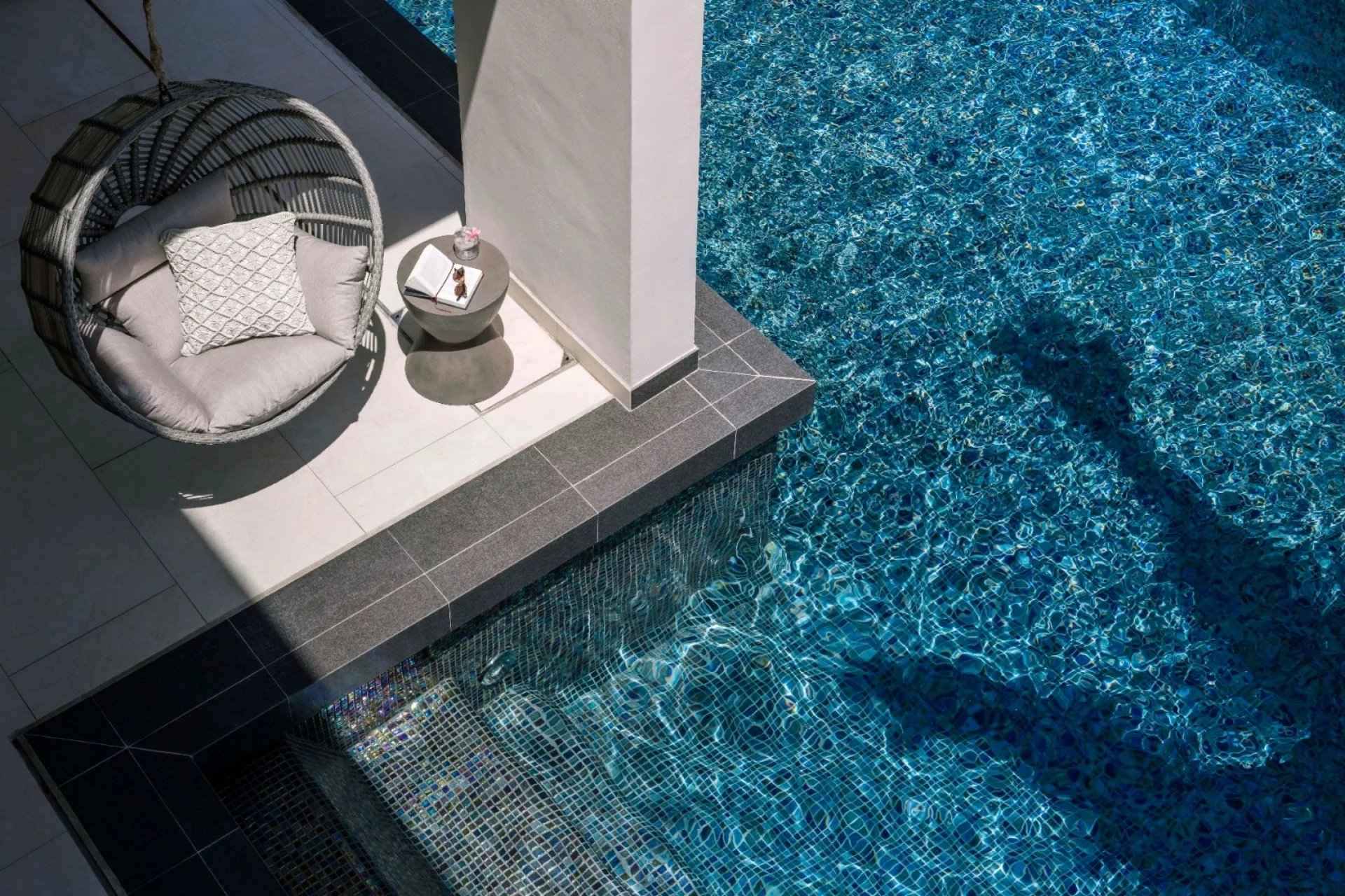 Cc5beb93bb0329339c0689f2596908ea 458bb127b9 1920 original - Translation missing: en.helpers.application.image_tag.default_alt