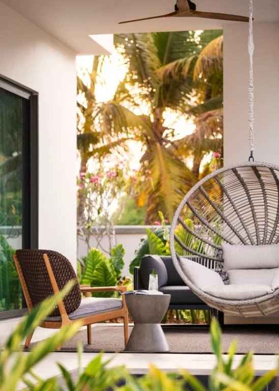 Eb53f295e81516b1609a91f16c606d3f 5a2a508efe 1024 original - Translation missing: en.helpers.application.image_tag.default_alt