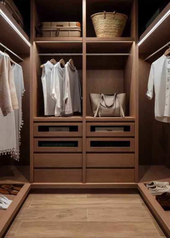 57227aa2767ea7cb472a22d5bcaa4046 977529e26a 1024 original - Translation missing: en.helpers.application.image_tag.default_alt