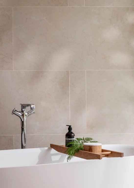 9682b12ca1852d1977f3c4306718556a 1efa55cd6b 1024 original - Translation missing: en.helpers.application.image_tag.default_alt