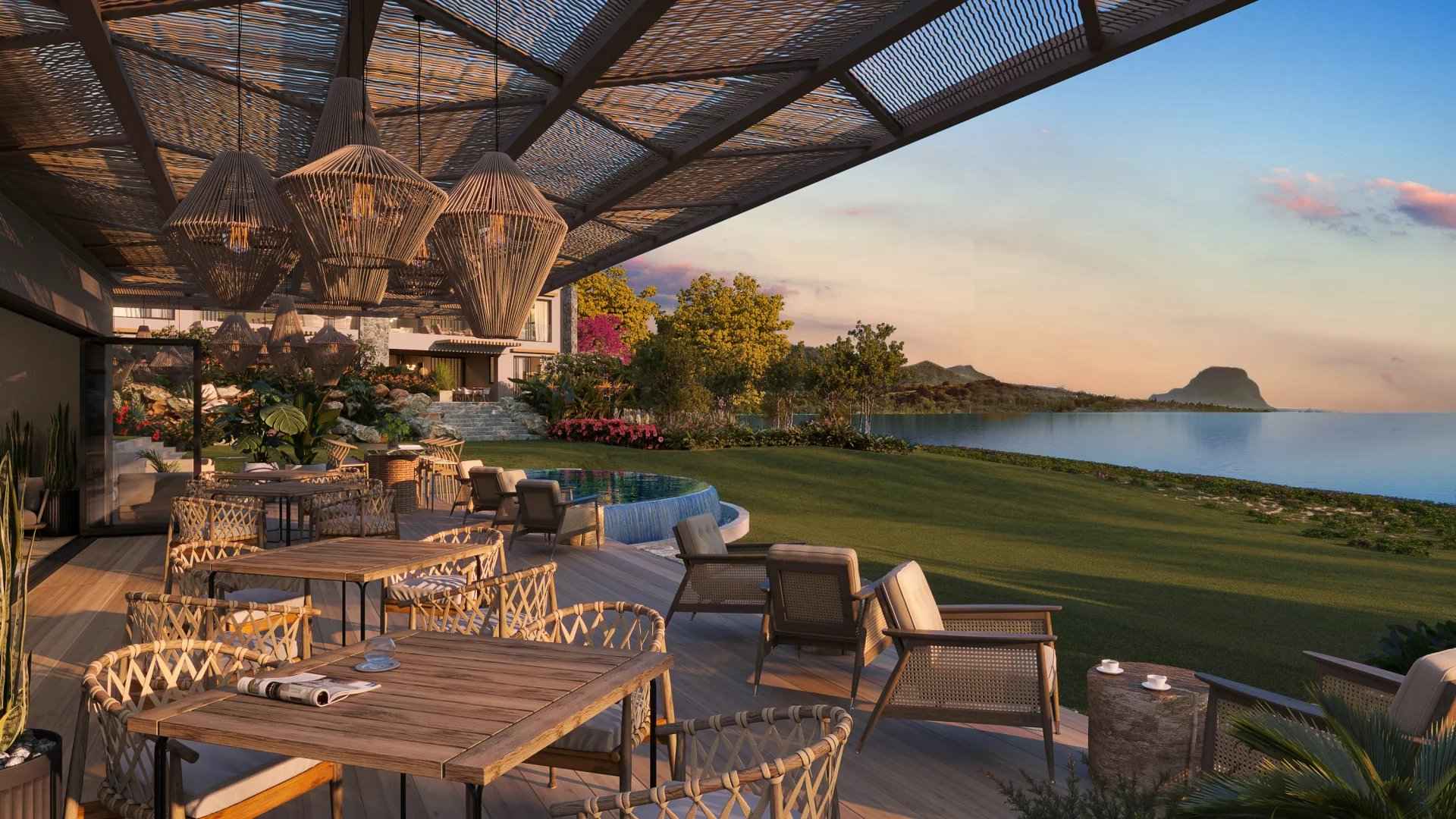 76cb3275a650334c9263fe0c192d2191 2a4042035b 1920 original - Translation missing: en.helpers.application.image_tag.default_alt