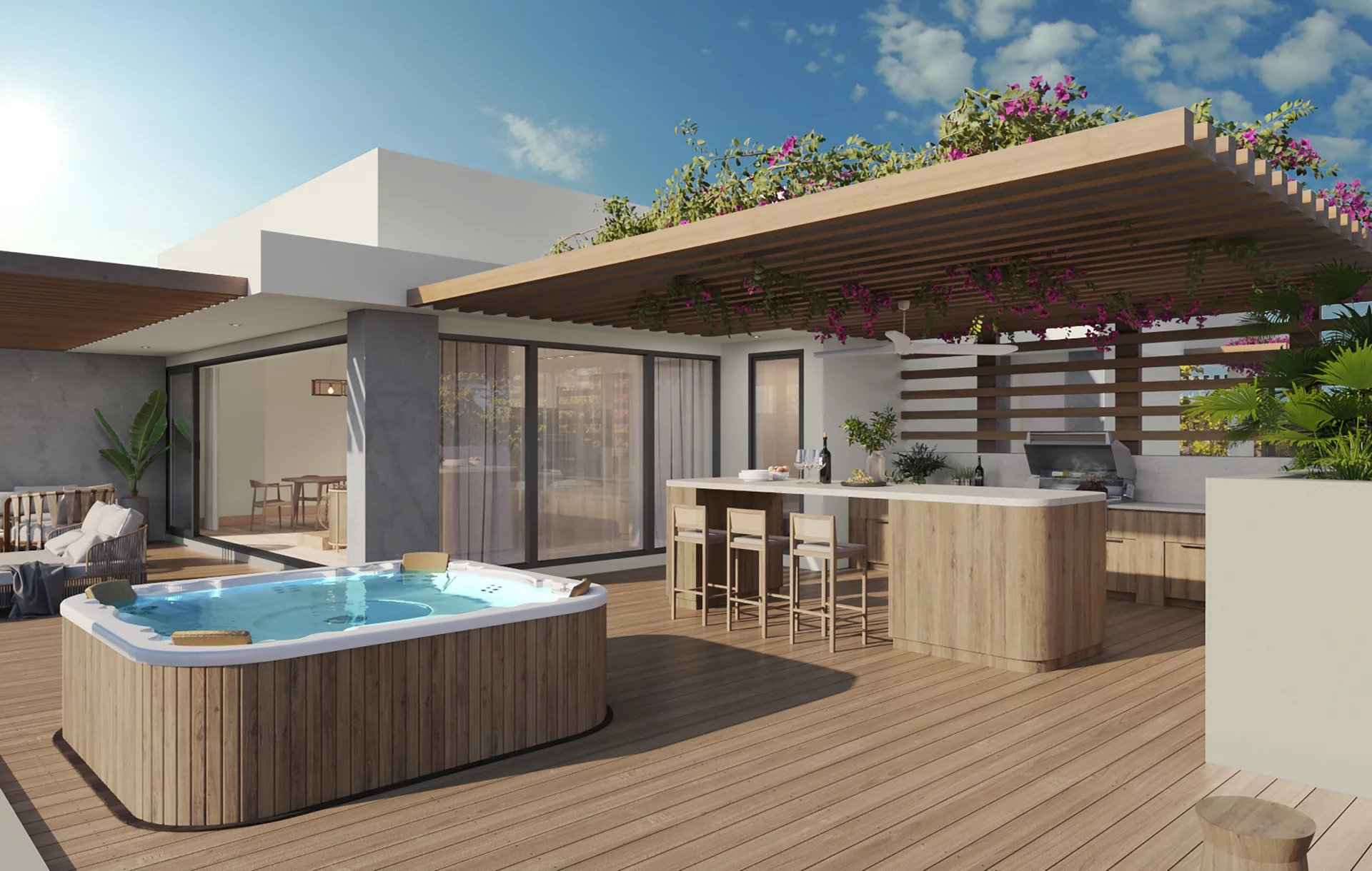 24a9622f70ba2a91ecec359daf8e9d9f 784b713c5a 1920 original - Translation missing: en.helpers.application.image_tag.default_alt