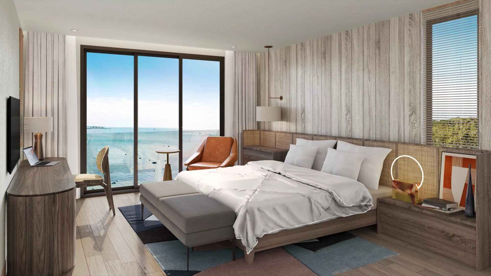 230c343e5d5ad63df9aef93bf3c94abd a6b7513bc7 1920 original - Translation missing: en.helpers.application.image_tag.default_alt