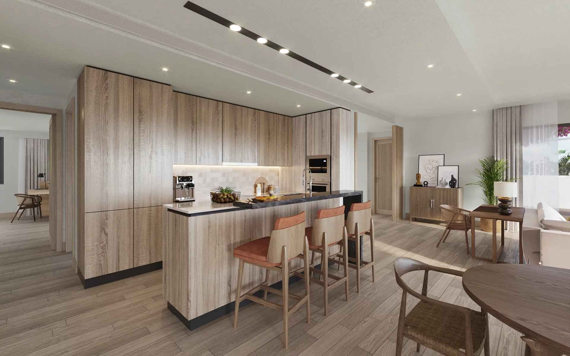 976c1b46e2e5da185e8a3018d4a57b53 34fdc6b4e4 1920 original - Translation missing: en.helpers.application.image_tag.default_alt