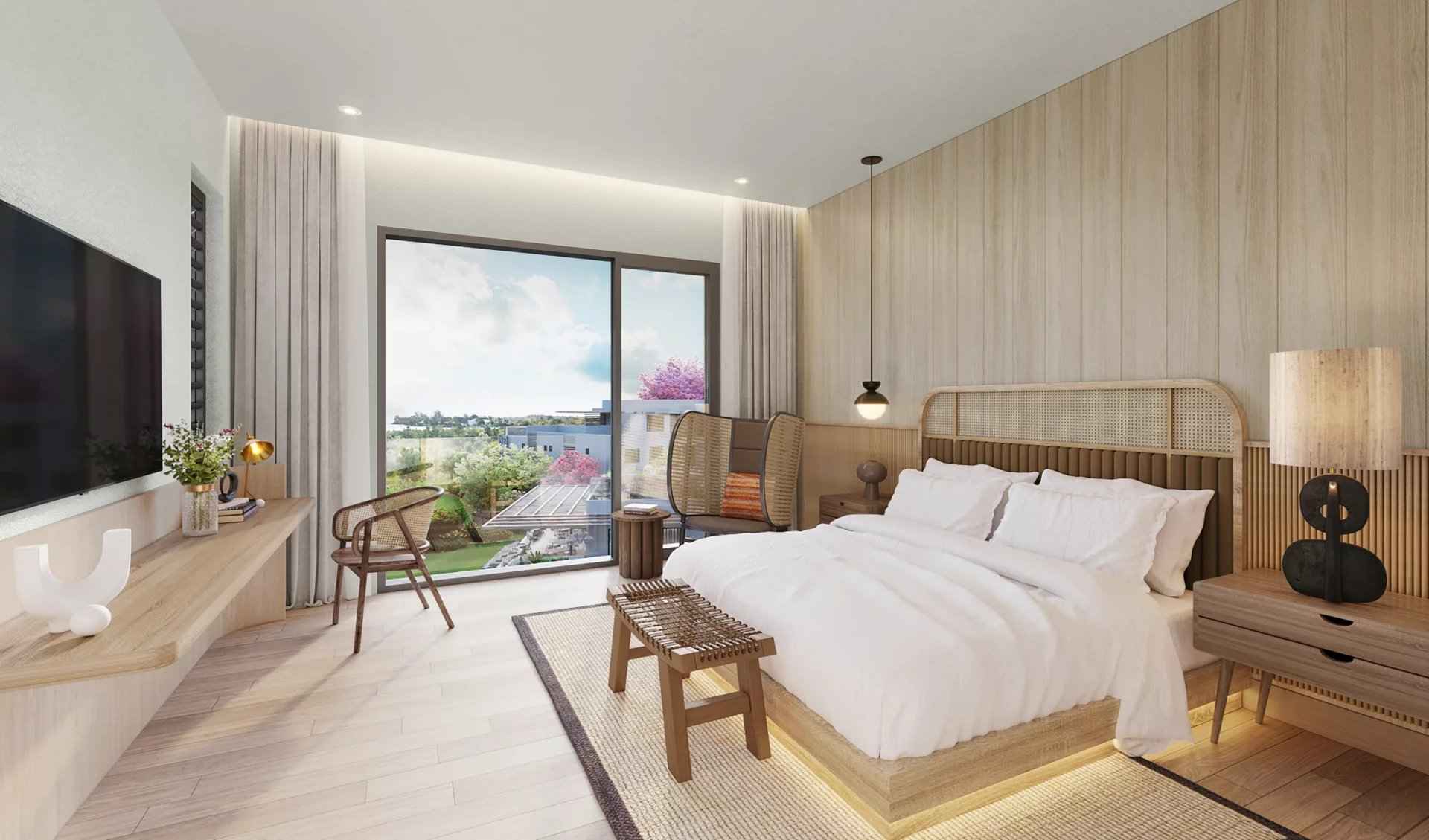 Aeddbf9b998f9349ade2c135b6a712af 465e5b1d49 1920 original - Translation missing: en.helpers.application.image_tag.default_alt