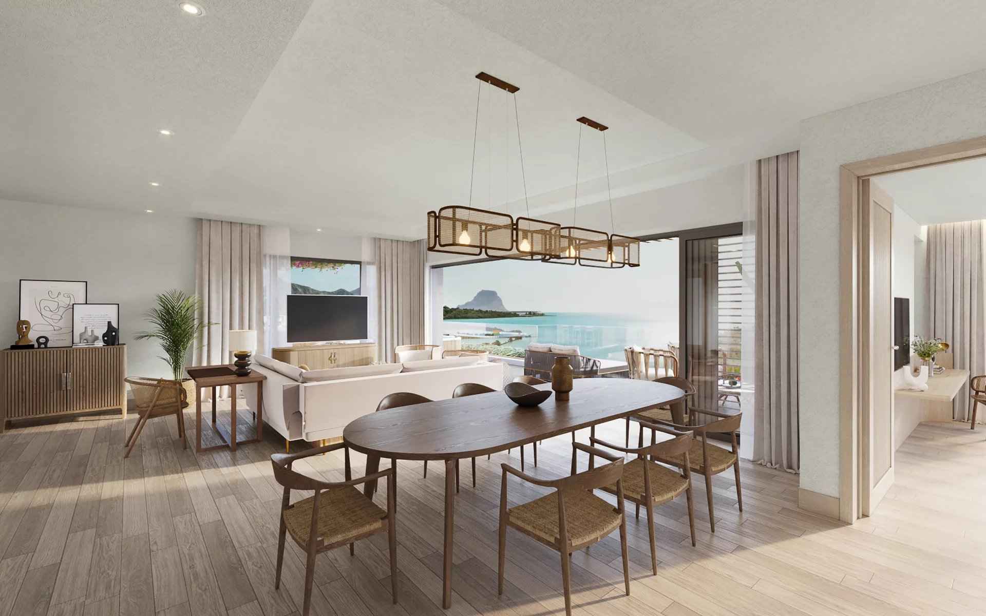 8aea92e85d3e4208c1e797dca6b0a7e1 d400585075 1920 original - Translation missing: en.helpers.application.image_tag.default_alt