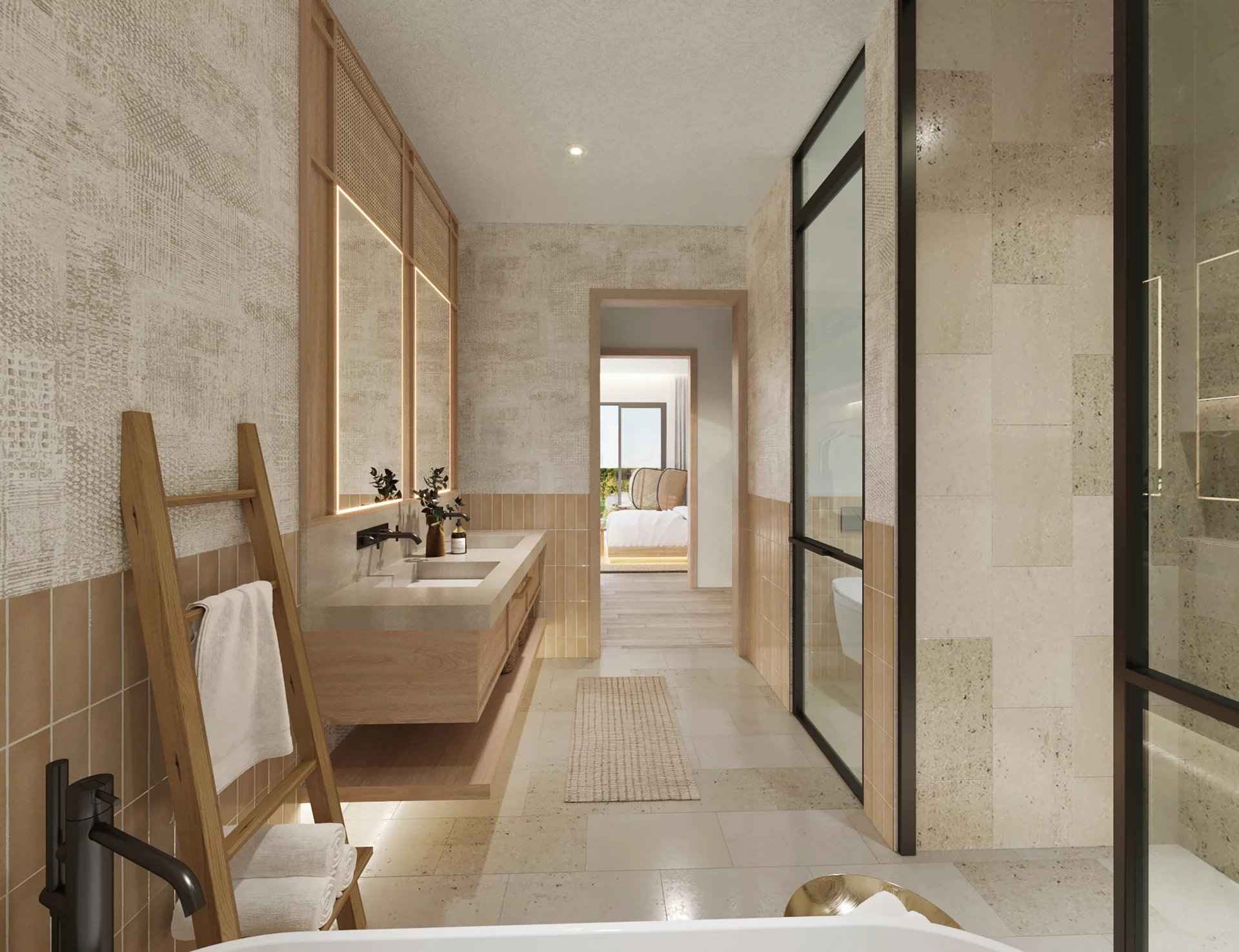 Fb6ffa87e19efe1895a095bad0781e6f 61d983c1ed 1920 original - Translation missing: en.helpers.application.image_tag.default_alt