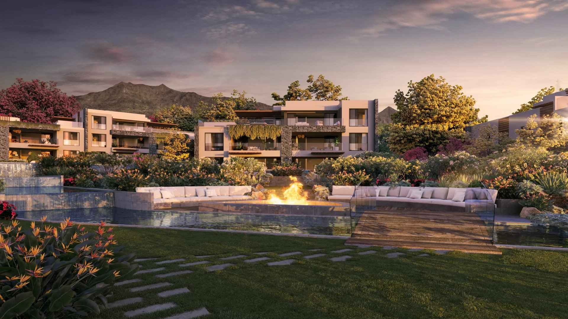 009db4d4f015a346bb3cf9fe3560be3a c7eeb527a9 1920 original - Translation missing: en.helpers.application.image_tag.default_alt