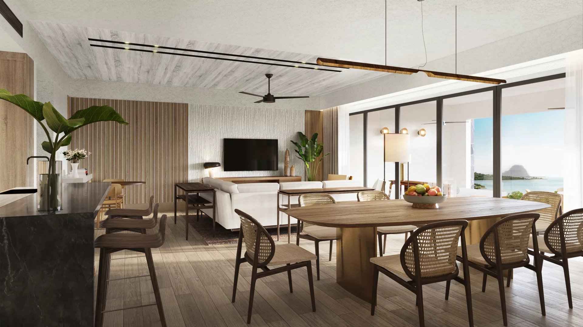 E96cfeb0c5946d19ddbfe3724e5de3e2 99dae45c15 1920 original - Translation missing: en.helpers.application.image_tag.default_alt