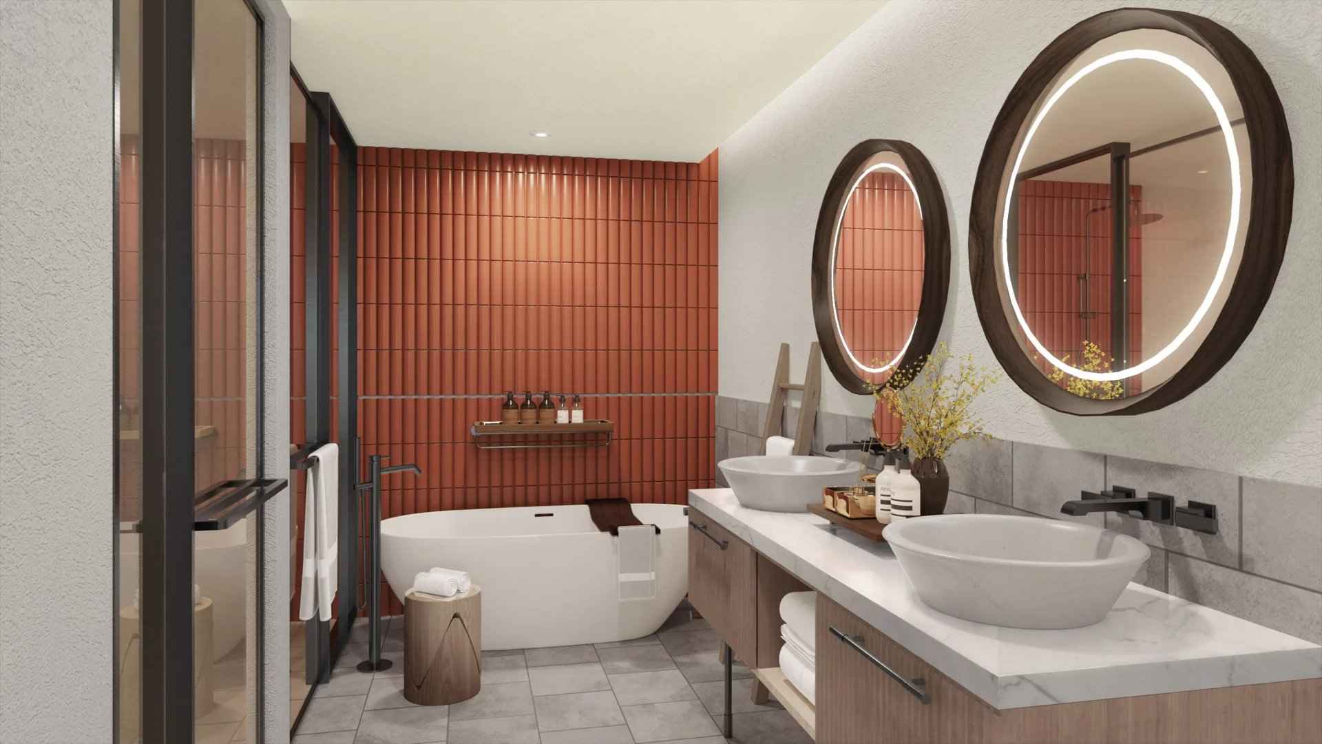 049502a46bcf10fb55f86b985b261cc5 9869ea0b8a 1920 original - Translation missing: en.helpers.application.image_tag.default_alt