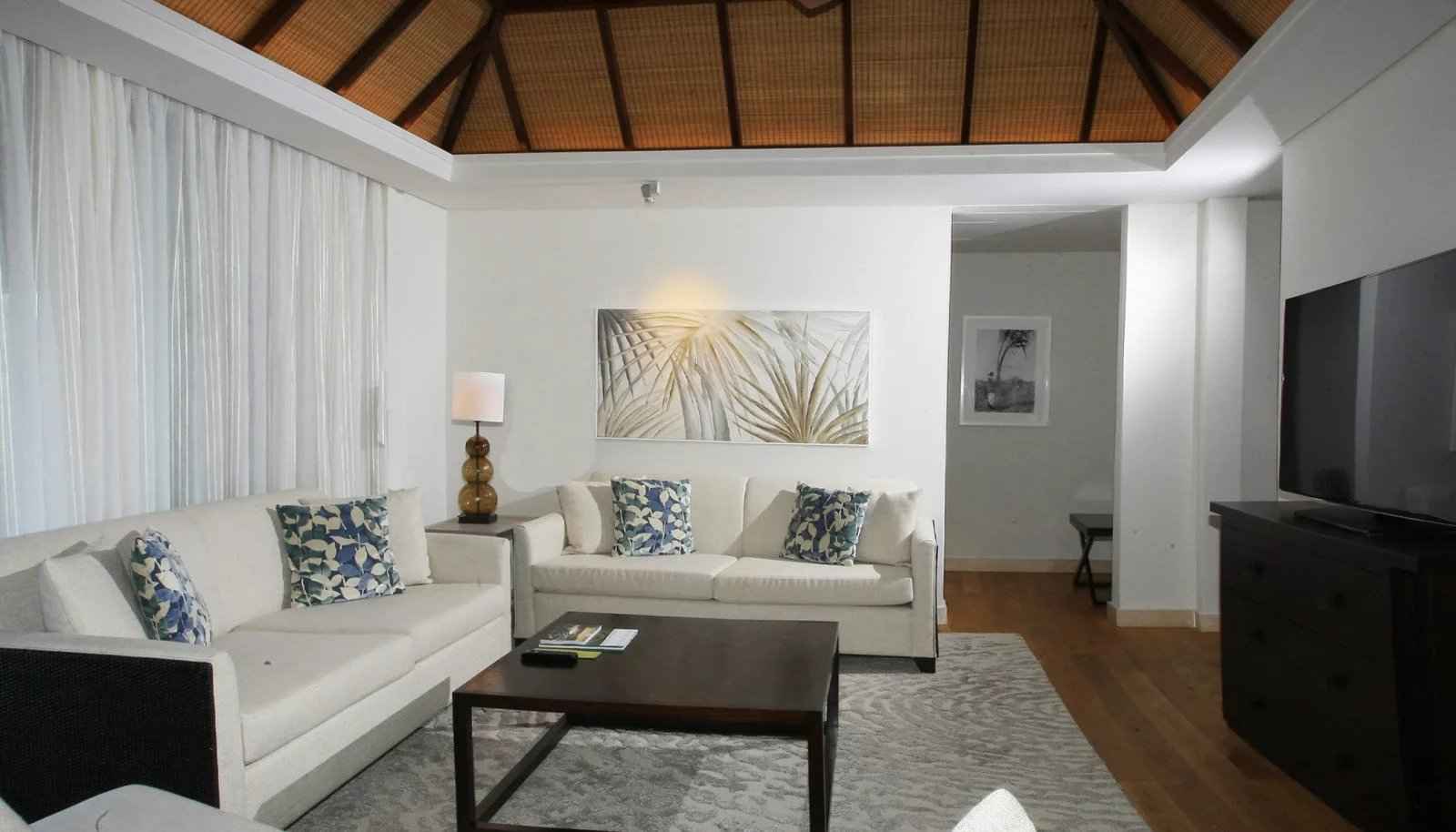 B61b00ff7d3b528cd6f698e76c27a9be 7864032219 1600 original - Translation missing: en.helpers.application.image_tag.default_alt