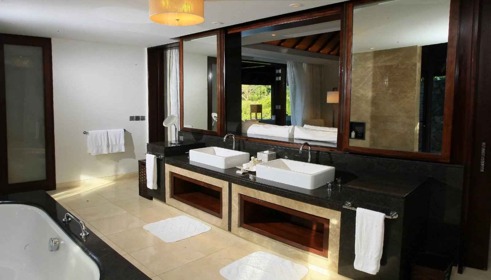 3386d95645a8d067b078cf7418b923d1 aabfd2de5f 1600 original - Translation missing: en.helpers.application.image_tag.default_alt