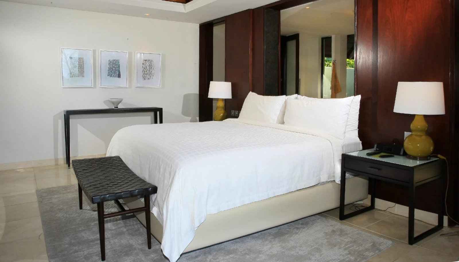 9ed4f7ae75f55e1120c262aff83440fd 95ea9efe90 1600 original - Translation missing: en.helpers.application.image_tag.default_alt