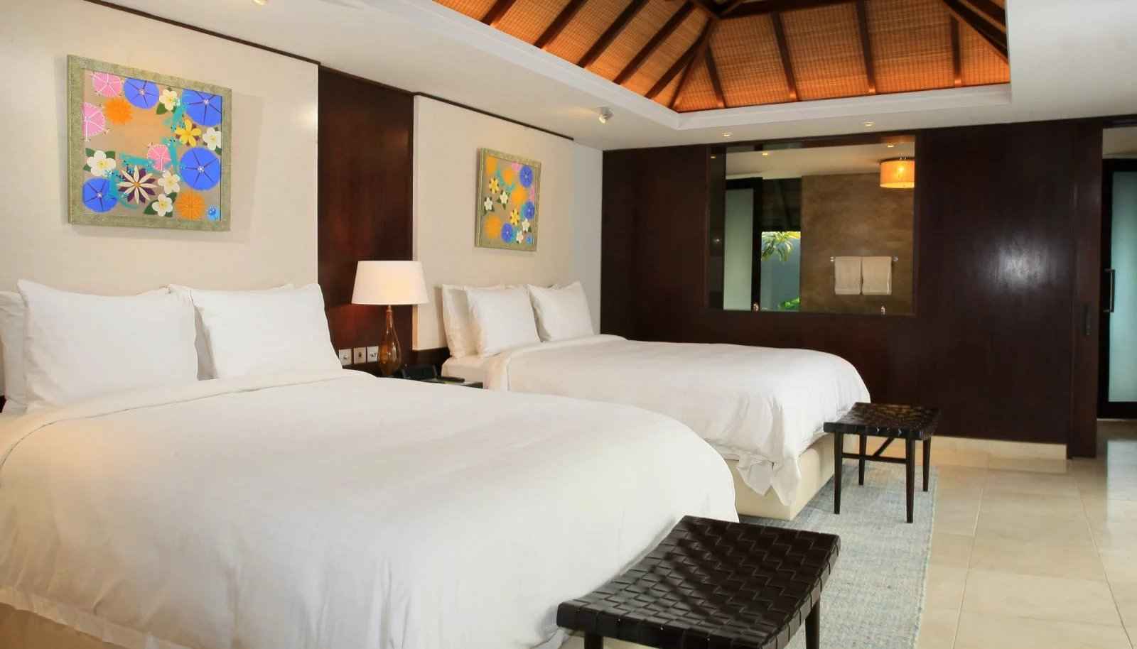 8b7372ab8015ac9a6783e3885808433e ad8b2df823 1600 original - Translation missing: en.helpers.application.image_tag.default_alt