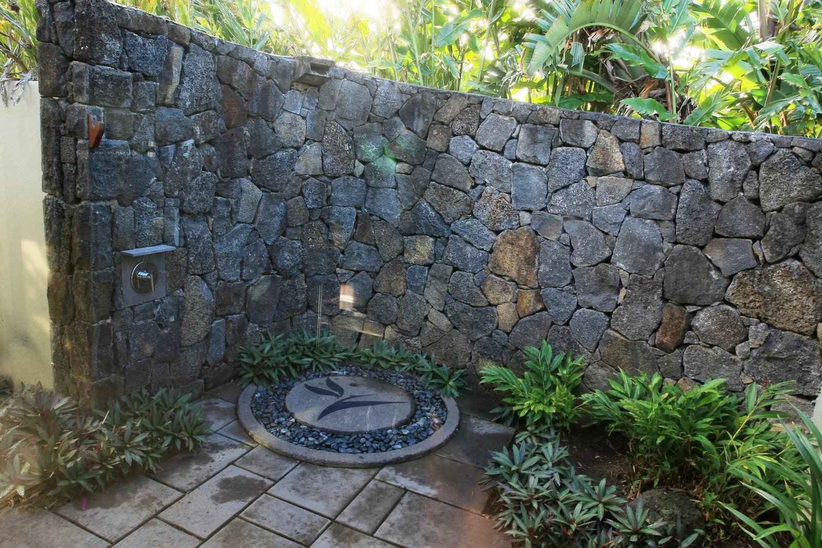 Ee871661aa10a806f15b6a7ede92b1cf ddb5f28215 1600 original - Translation missing: en.helpers.application.image_tag.default_alt