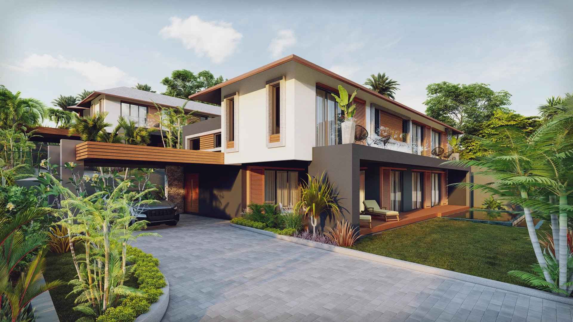 A6fb753130780a179af1fff9efae4834 86f44c764d 1920 original - Translation missing: en.helpers.application.image_tag.default_alt