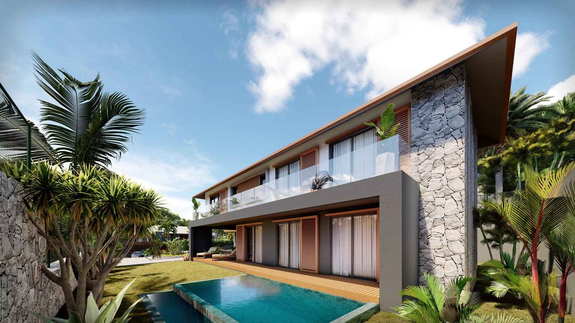 3ea2fb41c87f3e9ce8f85cbc67e22700 eb4a54e199 1920 original - Translation missing: en.helpers.application.image_tag.default_alt