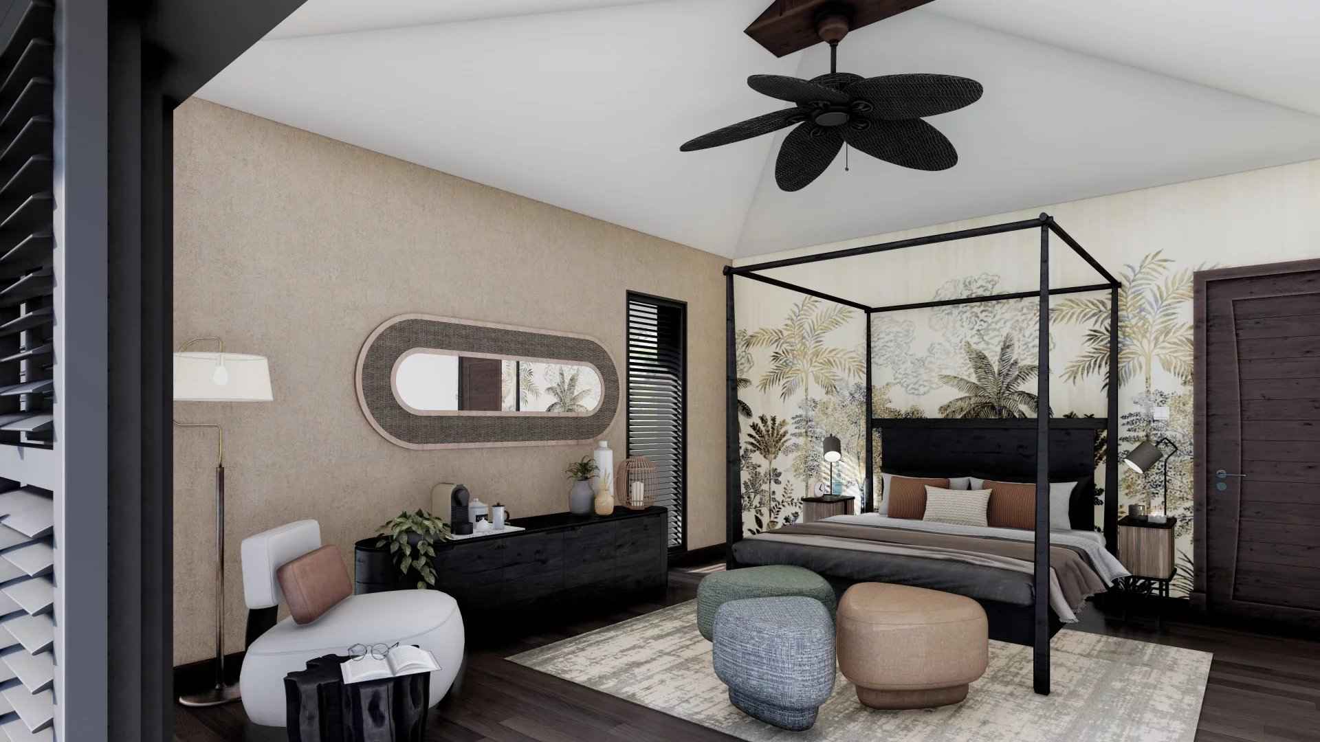 13eba1c132072d7b0c267a2f677b4a9b 578bf90cf7 1920 original - Translation missing: en.helpers.application.image_tag.default_alt