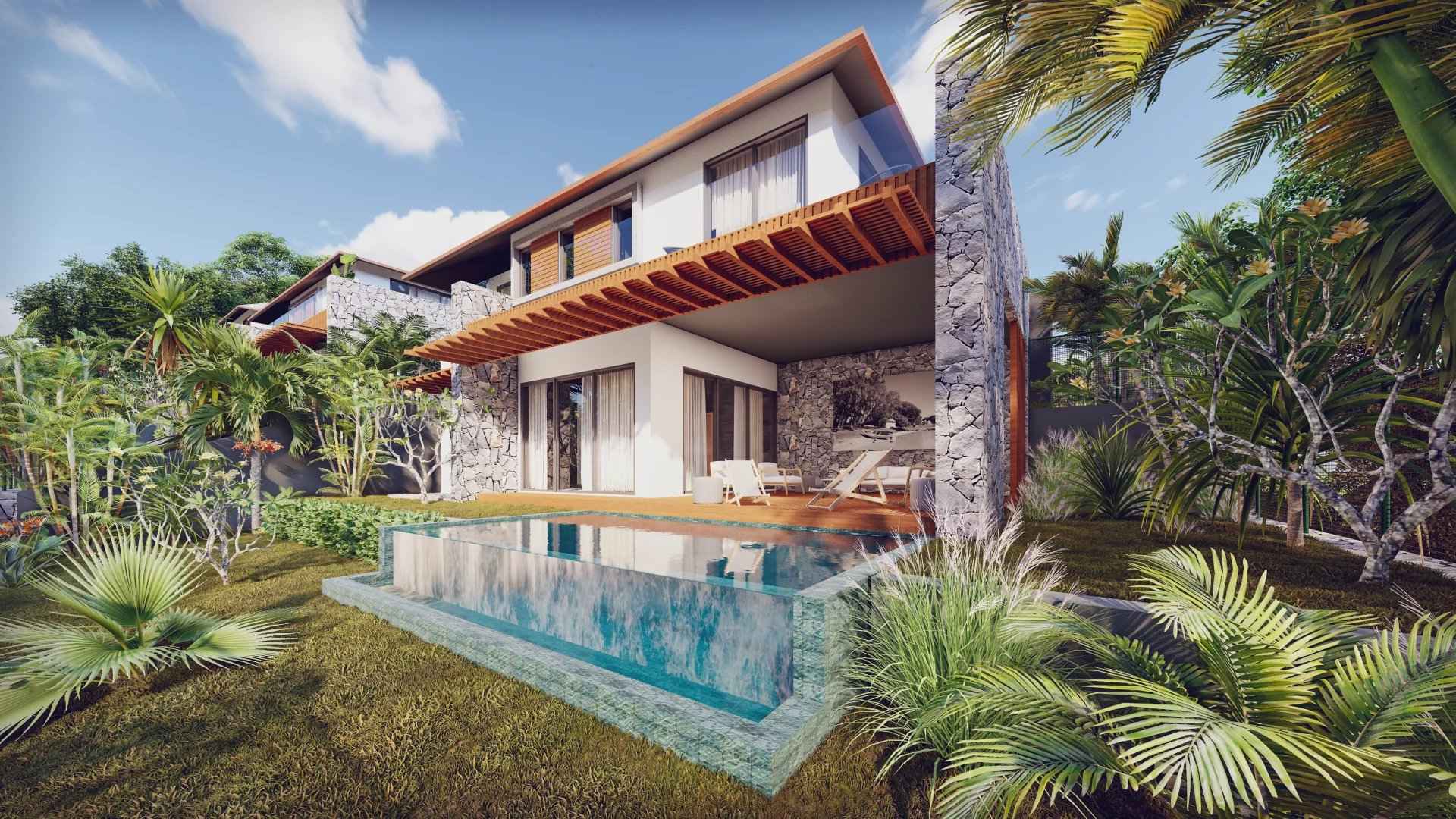 4ebb8940e9a9d06d69f59279a22709c8 abf2eae5ae 1920 original - Translation missing: en.helpers.application.image_tag.default_alt