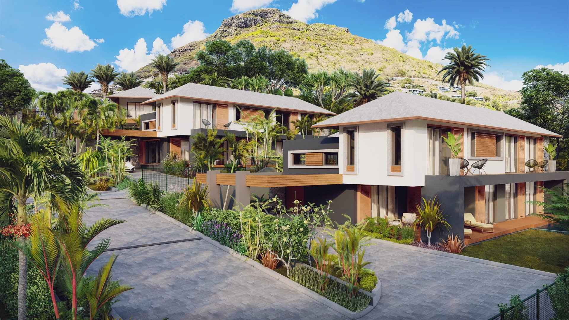 4fbbaf733bd0e39742ba47b86691827f cb6c3f0f50 1920 original - Translation missing: en.helpers.application.image_tag.default_alt