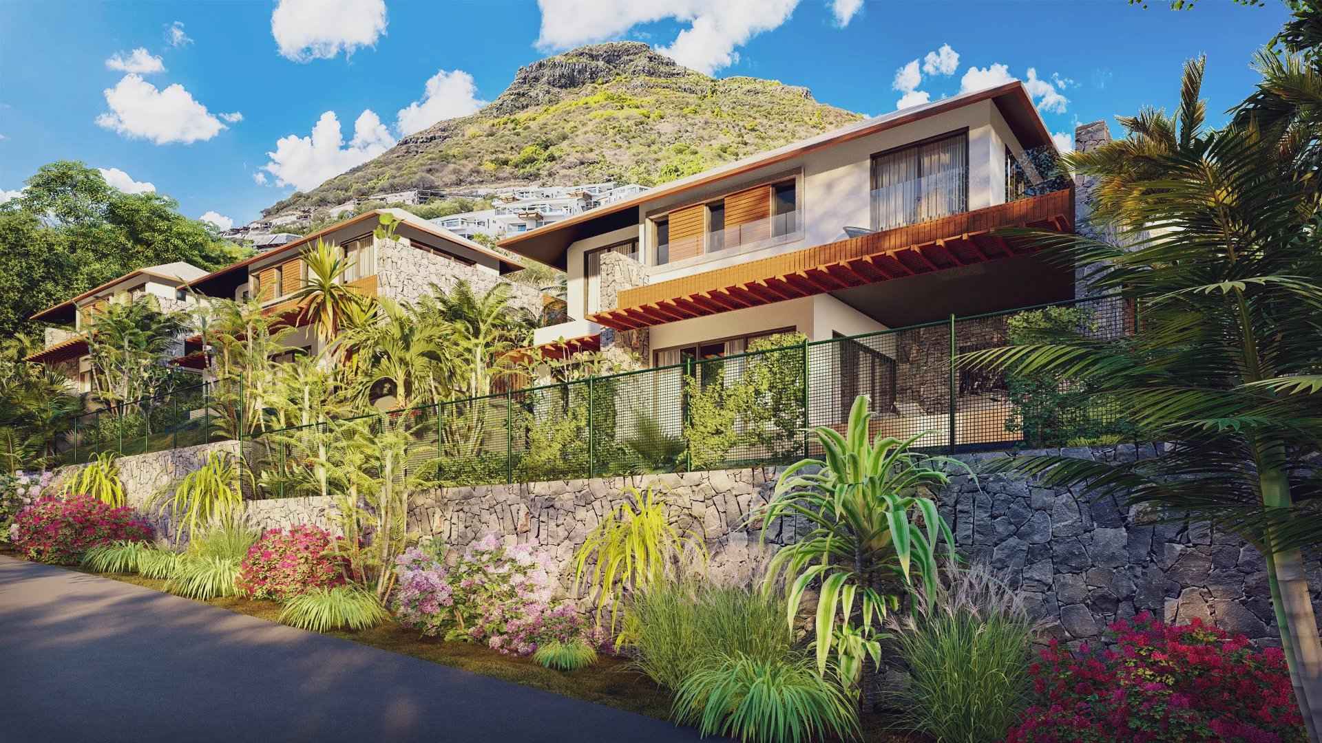 0c8f91f9f54a14b61a84db7ff9b5fc81 f79302ec29 1920 original - Translation missing: en.helpers.application.image_tag.default_alt