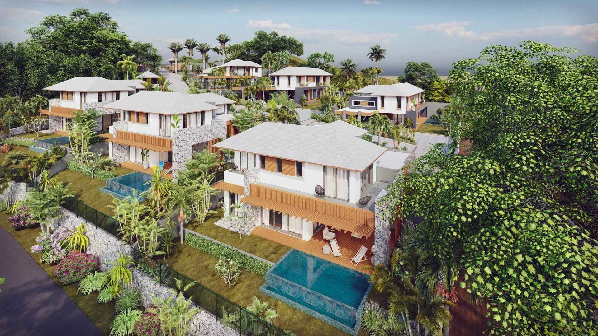 2ecce268f813b6fb7dedfc75a96bbda6 2e5bd03434 1920 original - Translation missing: en.helpers.application.image_tag.default_alt