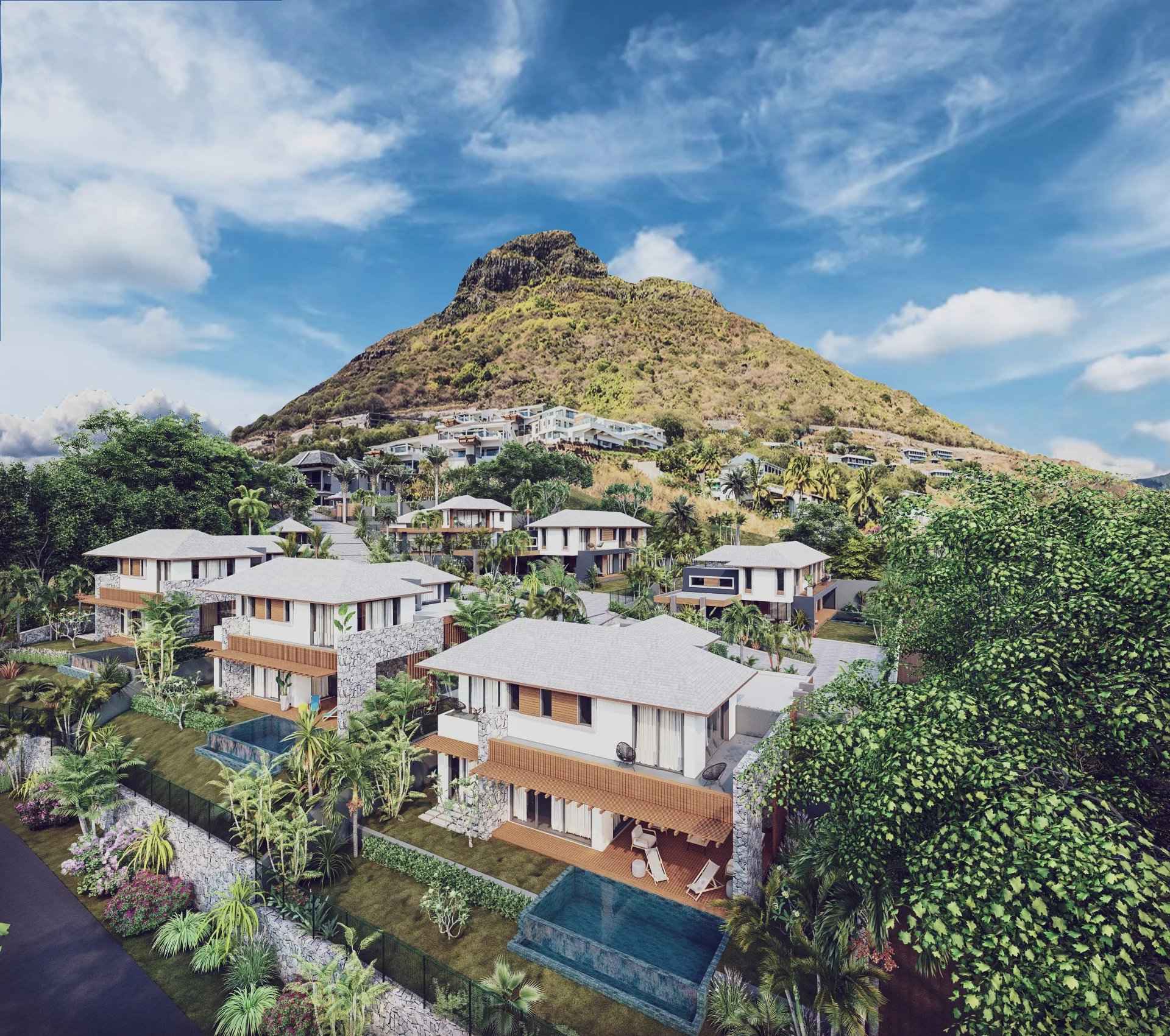 Ef2fdd502539b65d4fea51750e187e8b 2082f91748 1920 original - Translation missing: en.helpers.application.image_tag.default_alt