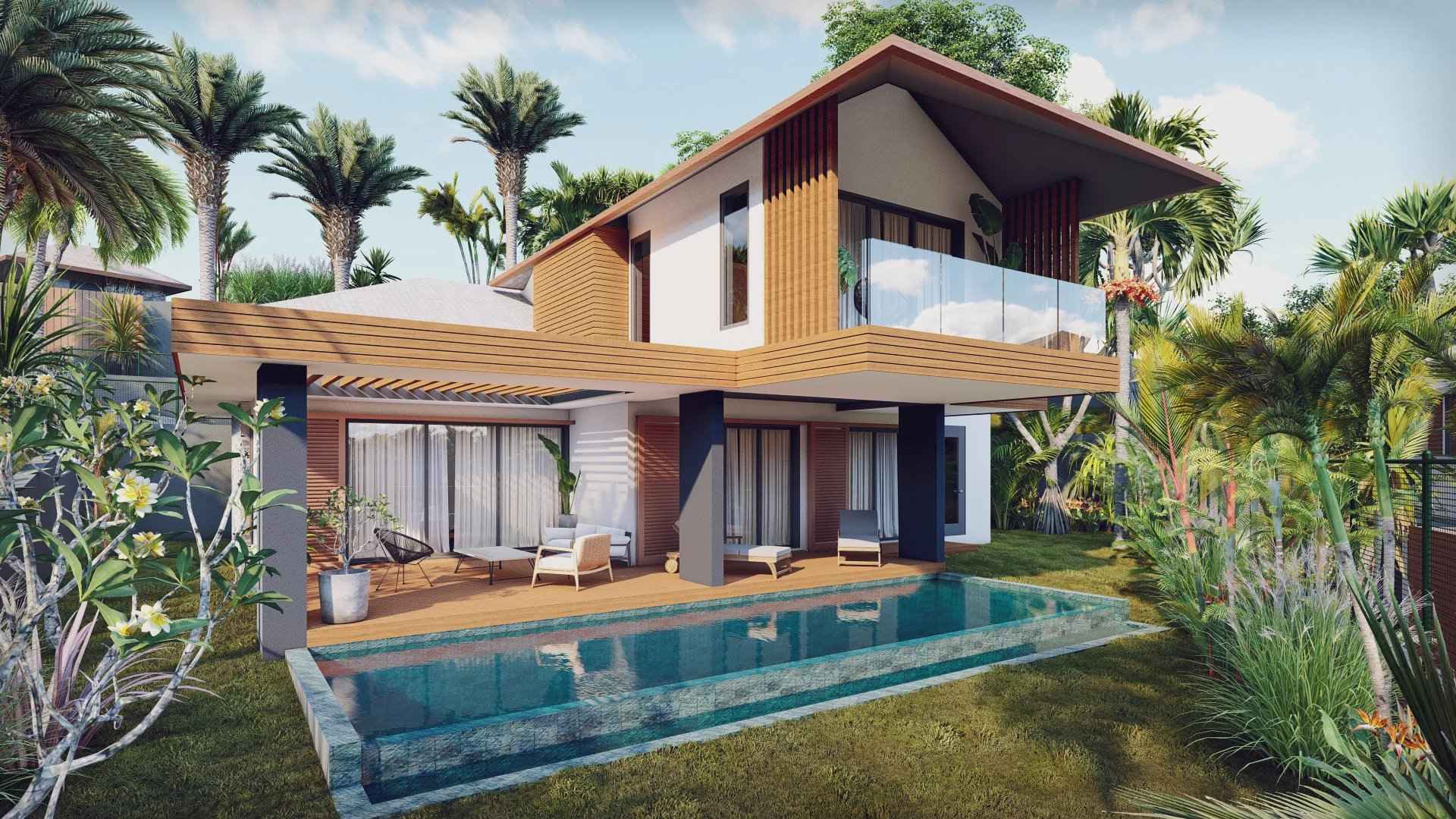 B777bf8c3ce4476c8252f625c8b1b4d4 8aaabd4d7f 1920 original - Translation missing: en.helpers.application.image_tag.default_alt