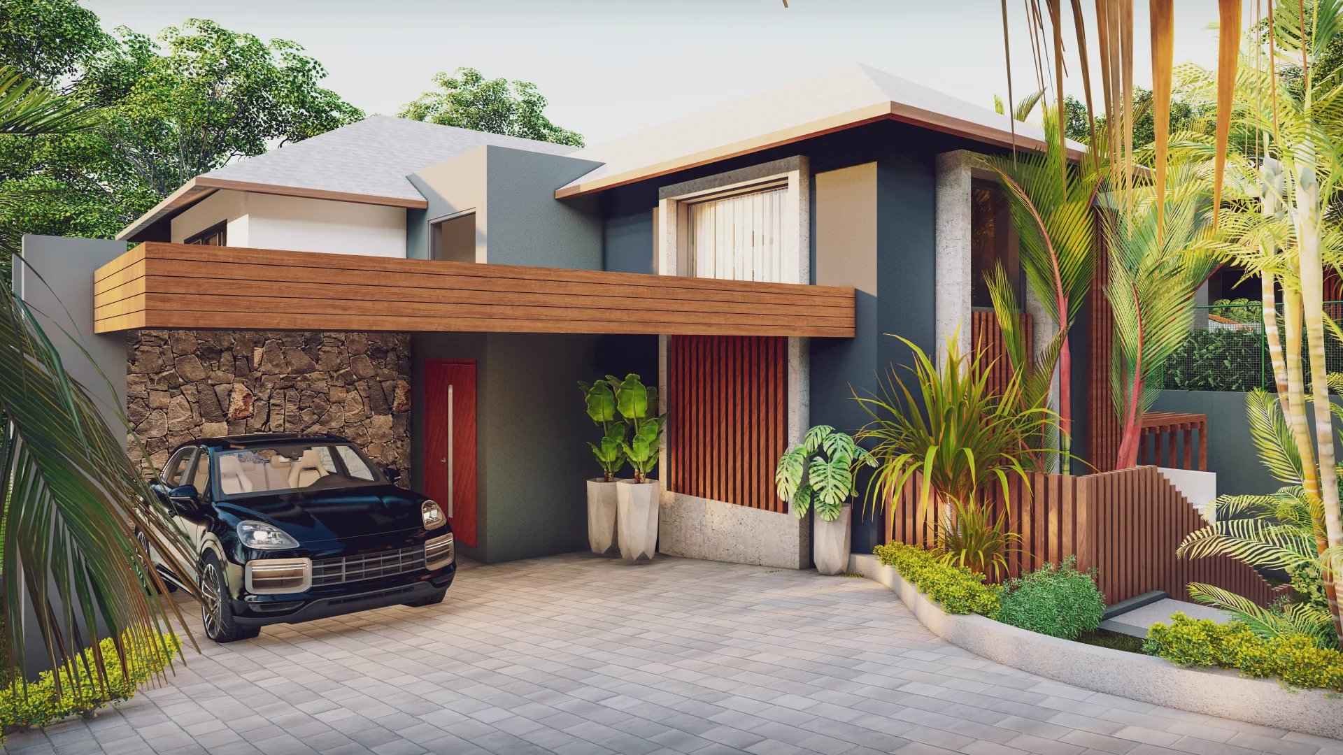 F34ee38961828c266ebc072efe7e6a20 260fcbe275 1920 original - Translation missing: en.helpers.application.image_tag.default_alt