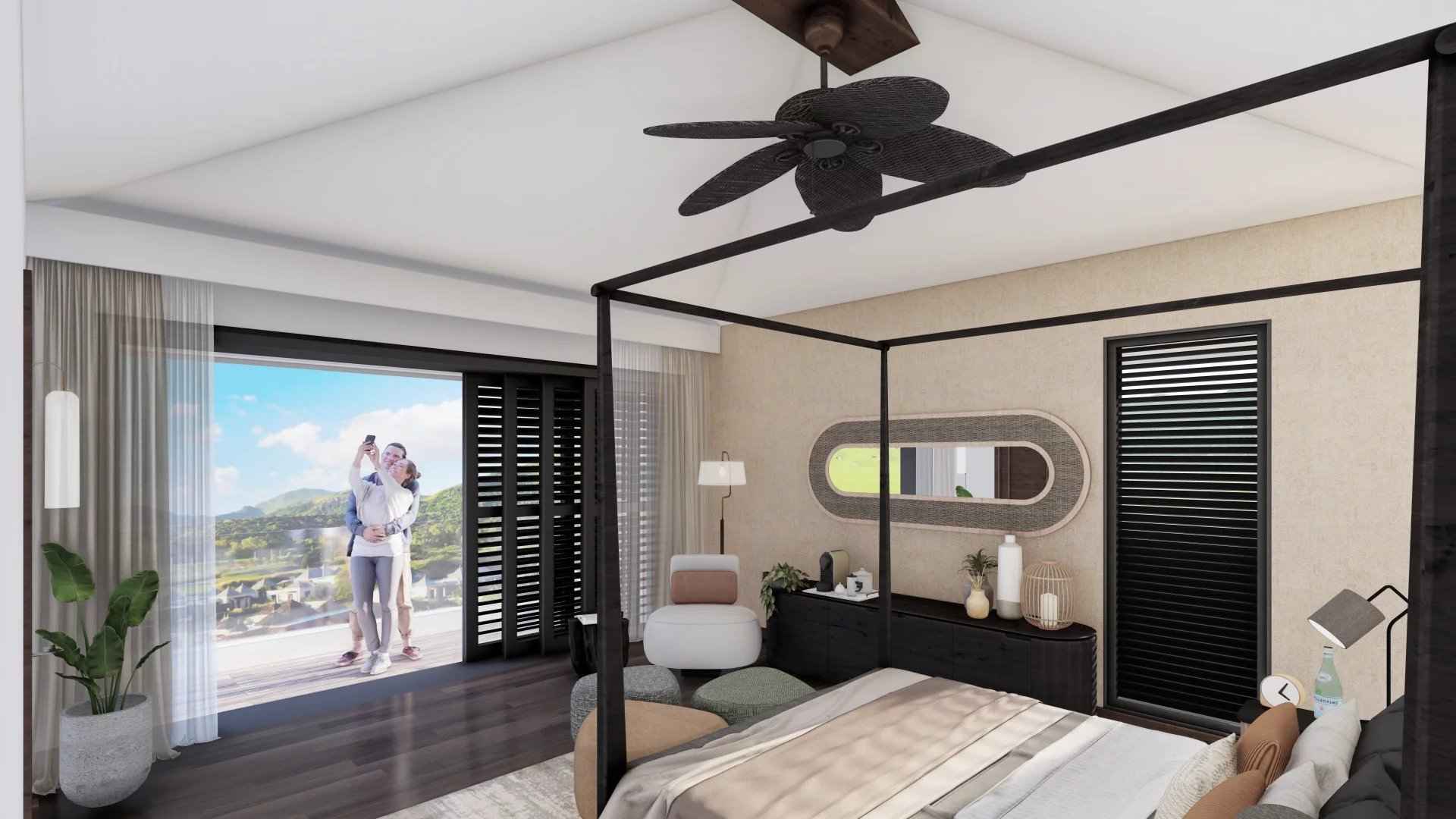 3dad1bf82ce1255dc4a55b97d21a4600 cf922b5265 1920 original - Translation missing: en.helpers.application.image_tag.default_alt