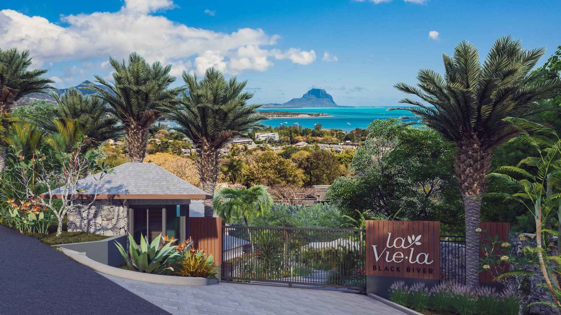 E54335bb11e1df8cd5ca39530109a273 c8eac39dd1 1920 original - Translation missing: en.helpers.application.image_tag.default_alt