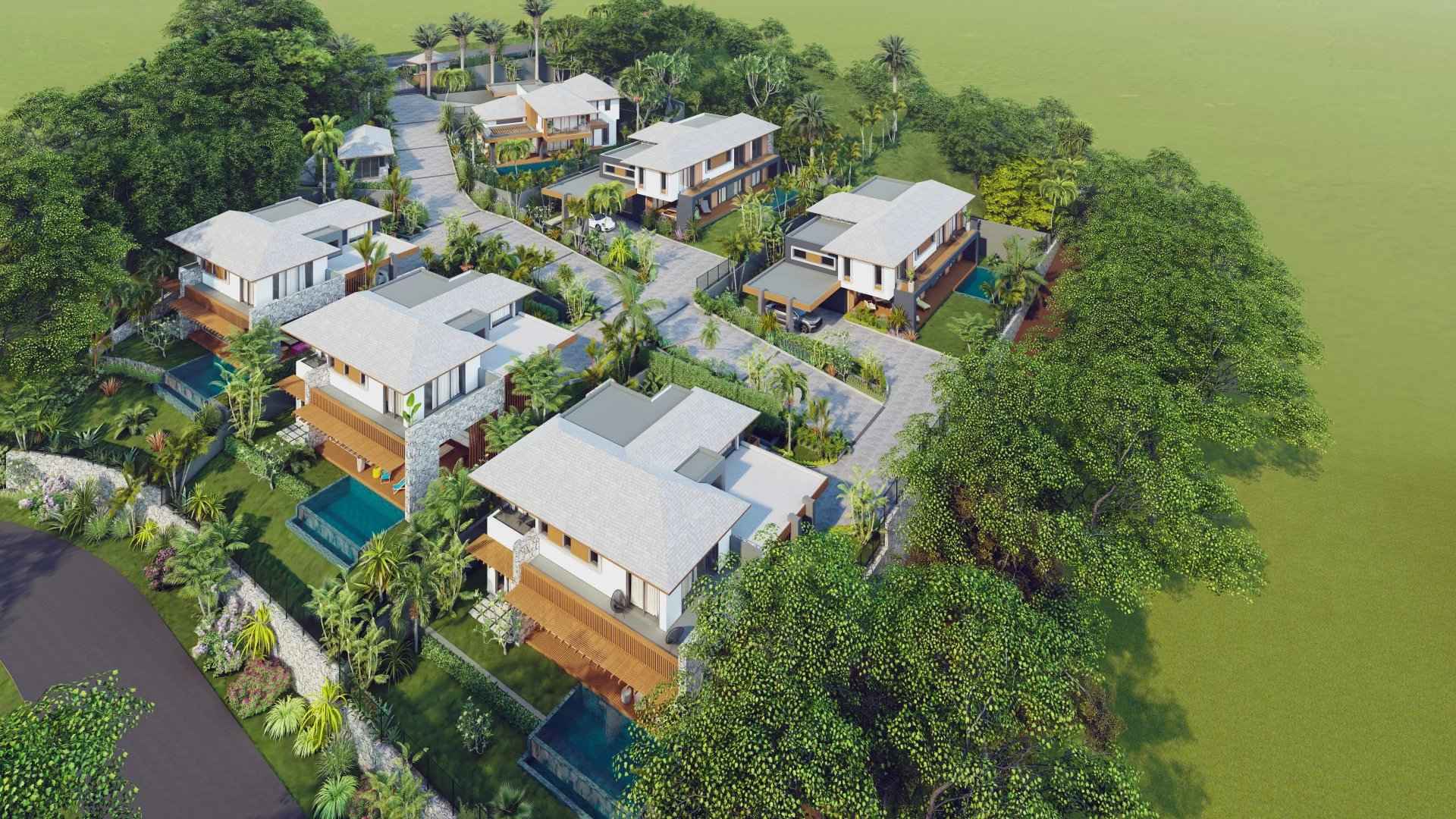 2b9313d587e93fb04b3d641875621baf 5adb95f347 1920 original - Translation missing: en.helpers.application.image_tag.default_alt