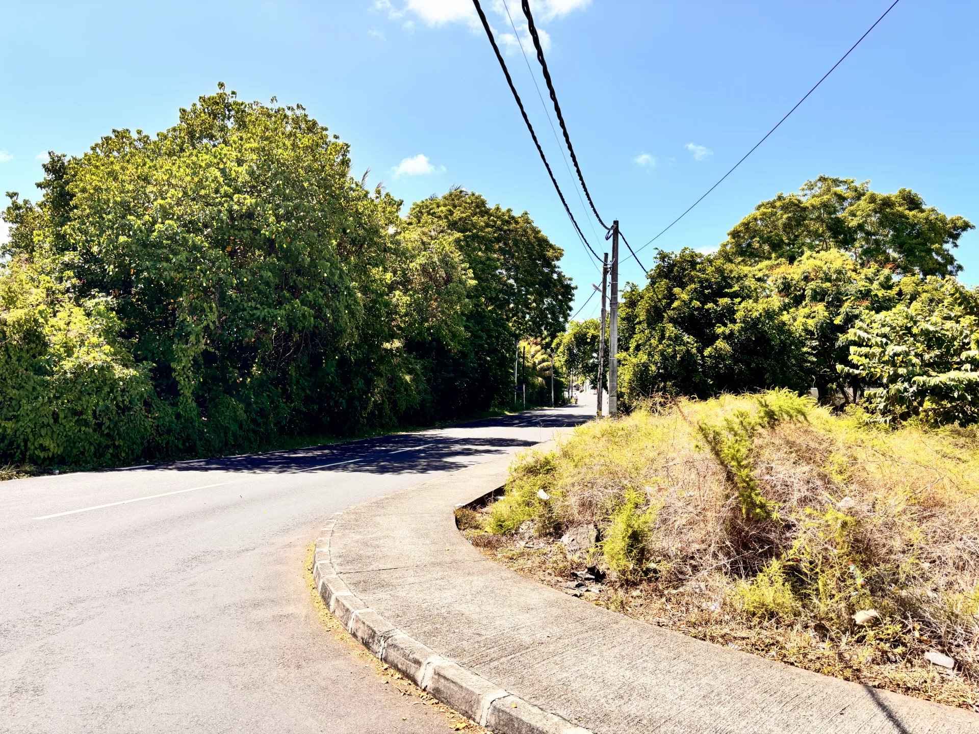 689639caa0ed462c7cdebb7b8eca80f3 5ec5016b12 1920 original - Translation missing: en.helpers.application.image_tag.default_alt