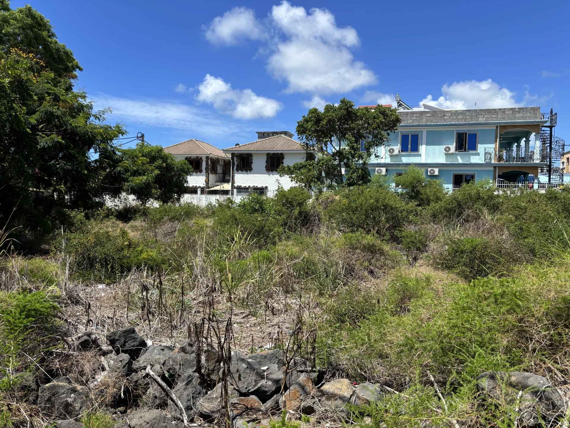 Fc3072b66223e19d7800715bb1230521 d91b6e4fbc 1920 original - Translation missing: en.helpers.application.image_tag.default_alt